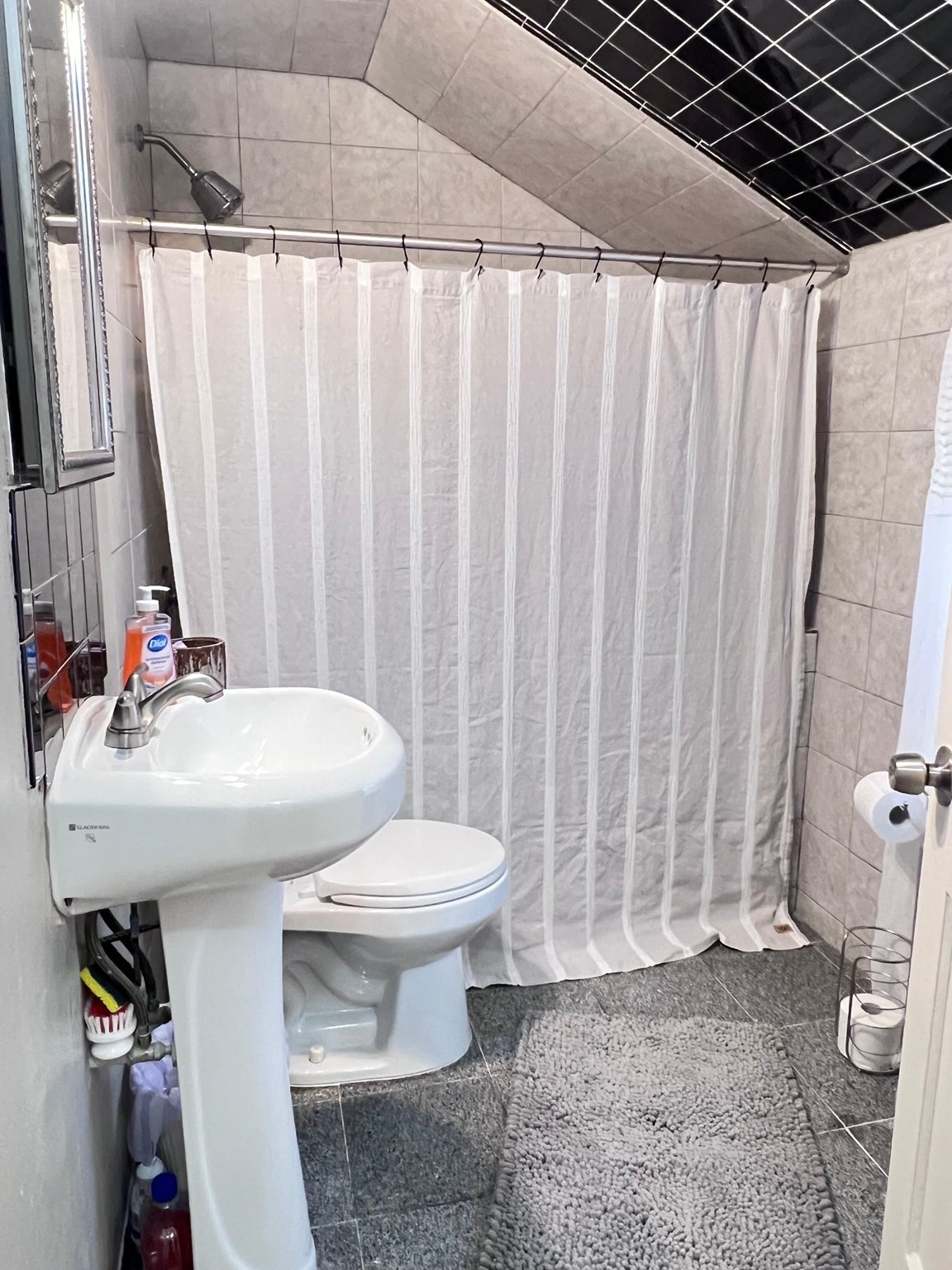 1100 Essex St, Lawrence, MA 01841 - Image 22