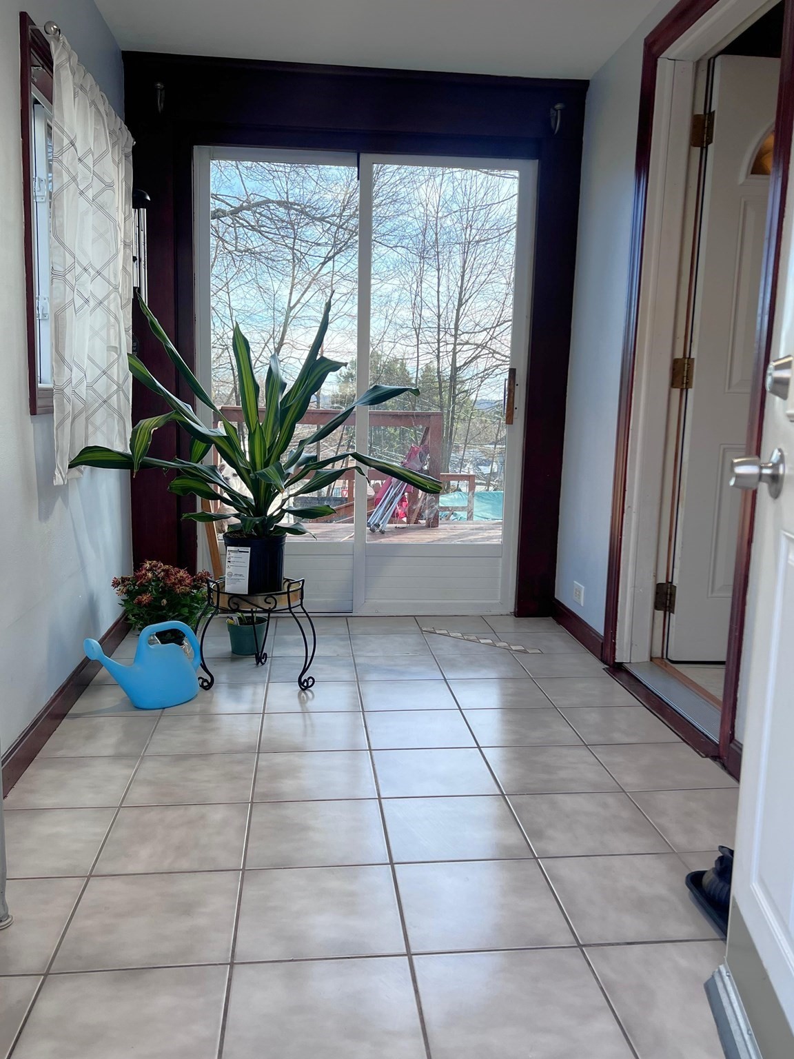 1100 Essex St, Lawrence, MA 01841 - Image 24