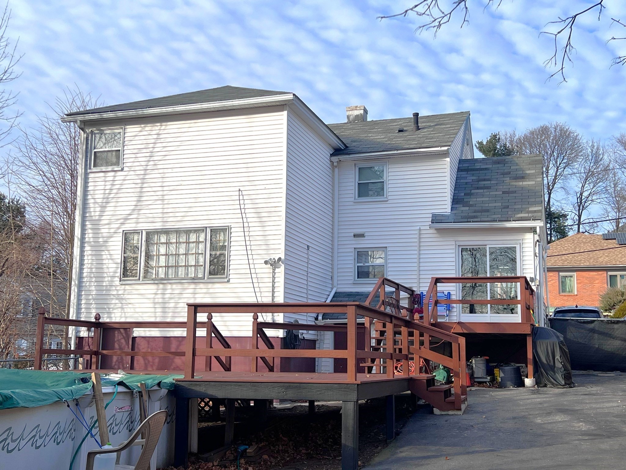 1100 Essex St, Lawrence, MA 01841 - Image 25
