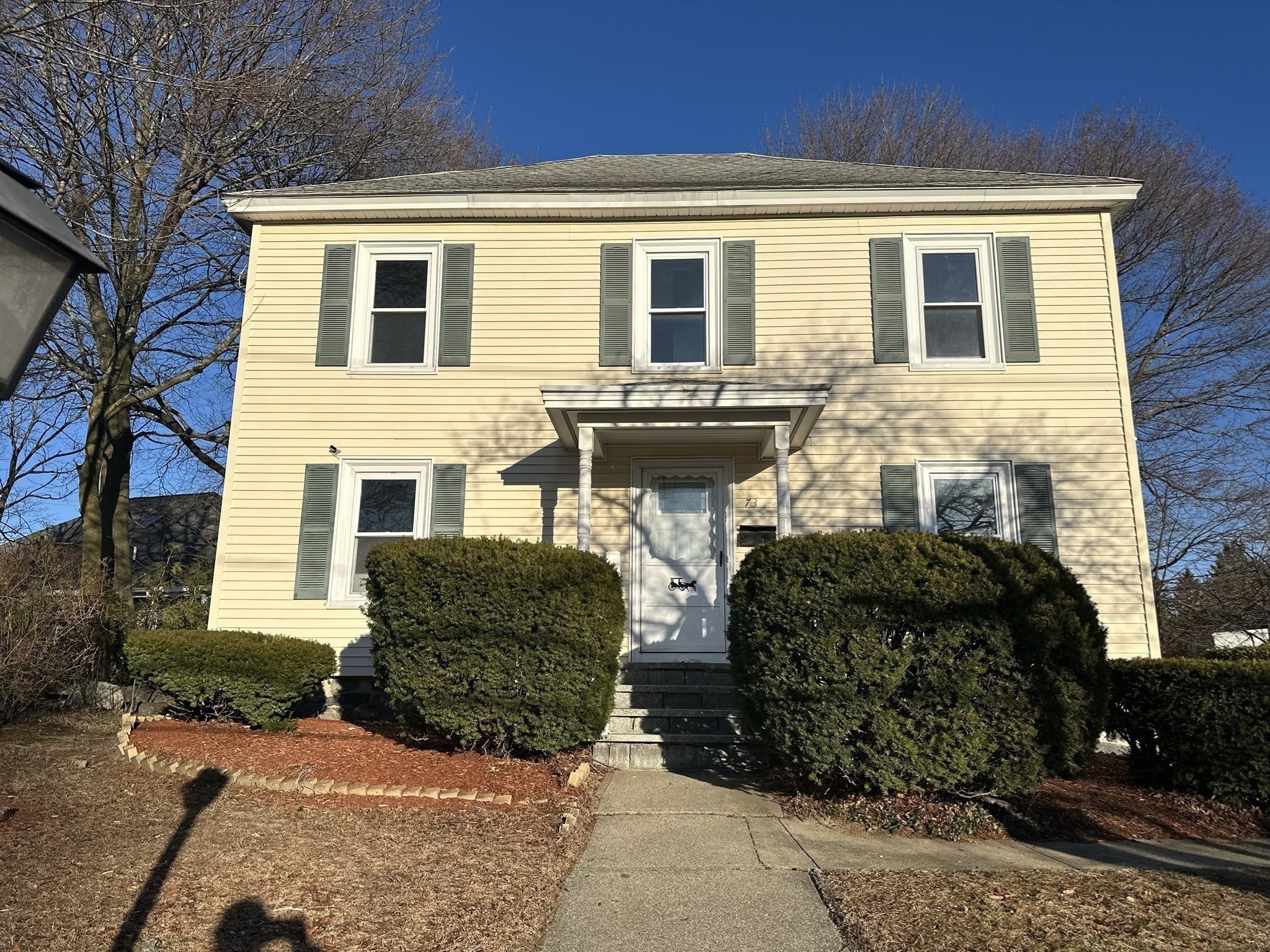 75 Sladen Street, Dracut, MA 01826 - Image 2