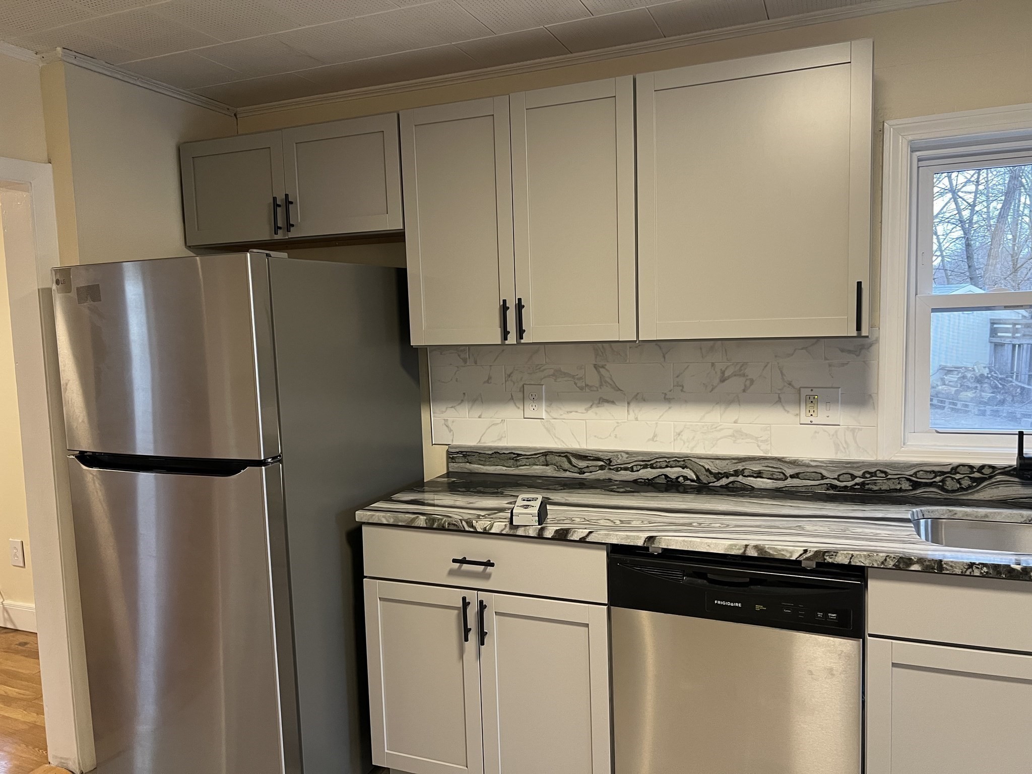 75 Sladen Street, Dracut, MA 01826 - Image 11