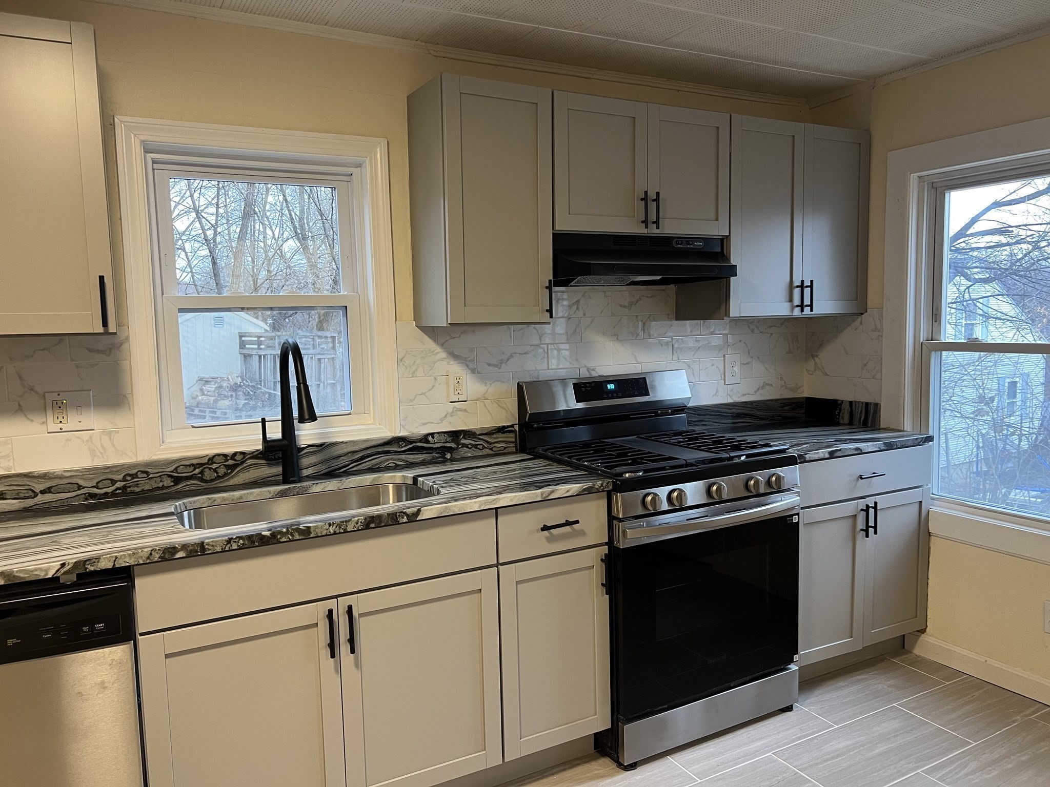 75 Sladen Street, Dracut, MA 01826 - Image 12