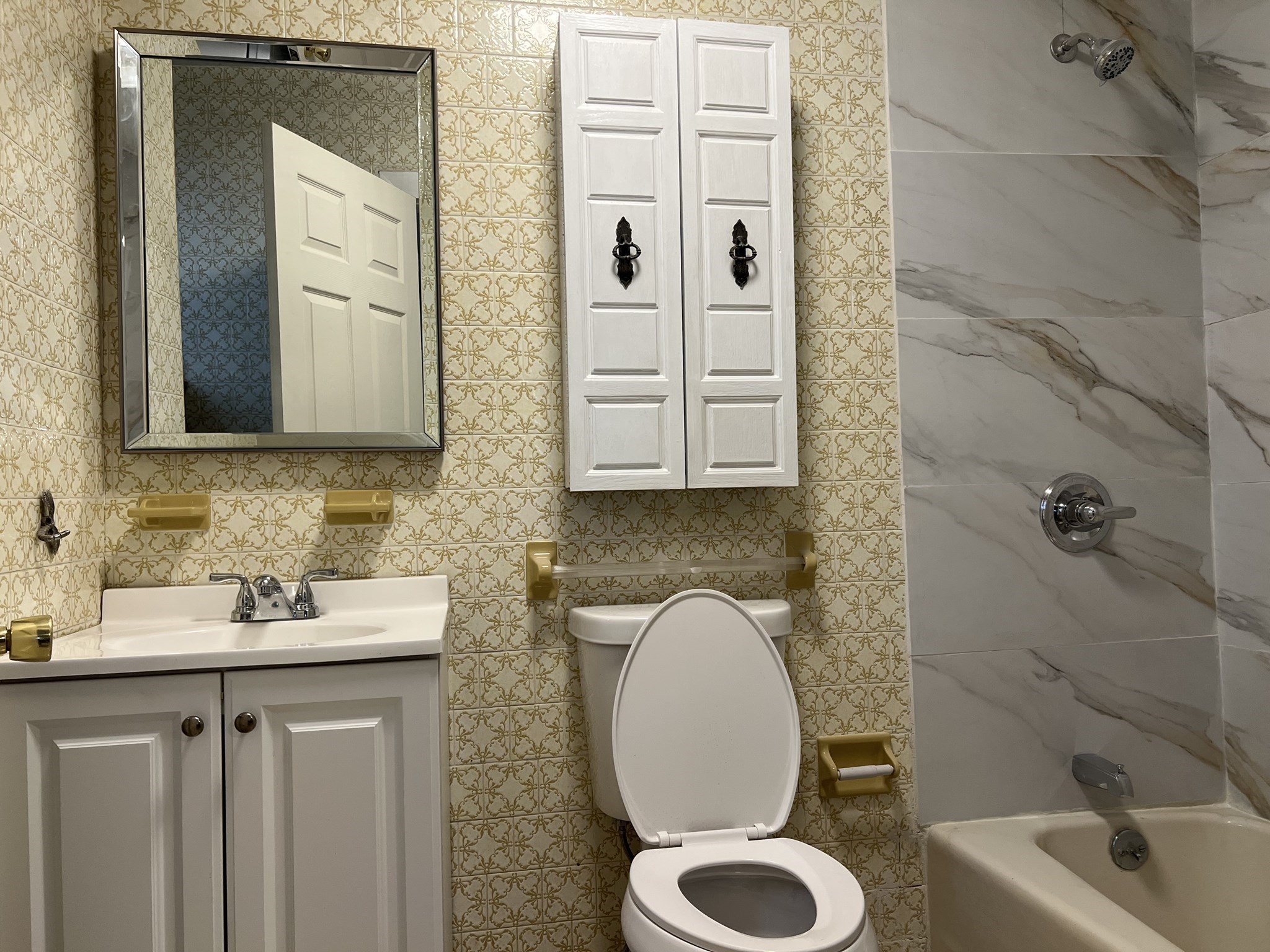 75 Sladen Street, Dracut, MA 01826 - Image 13