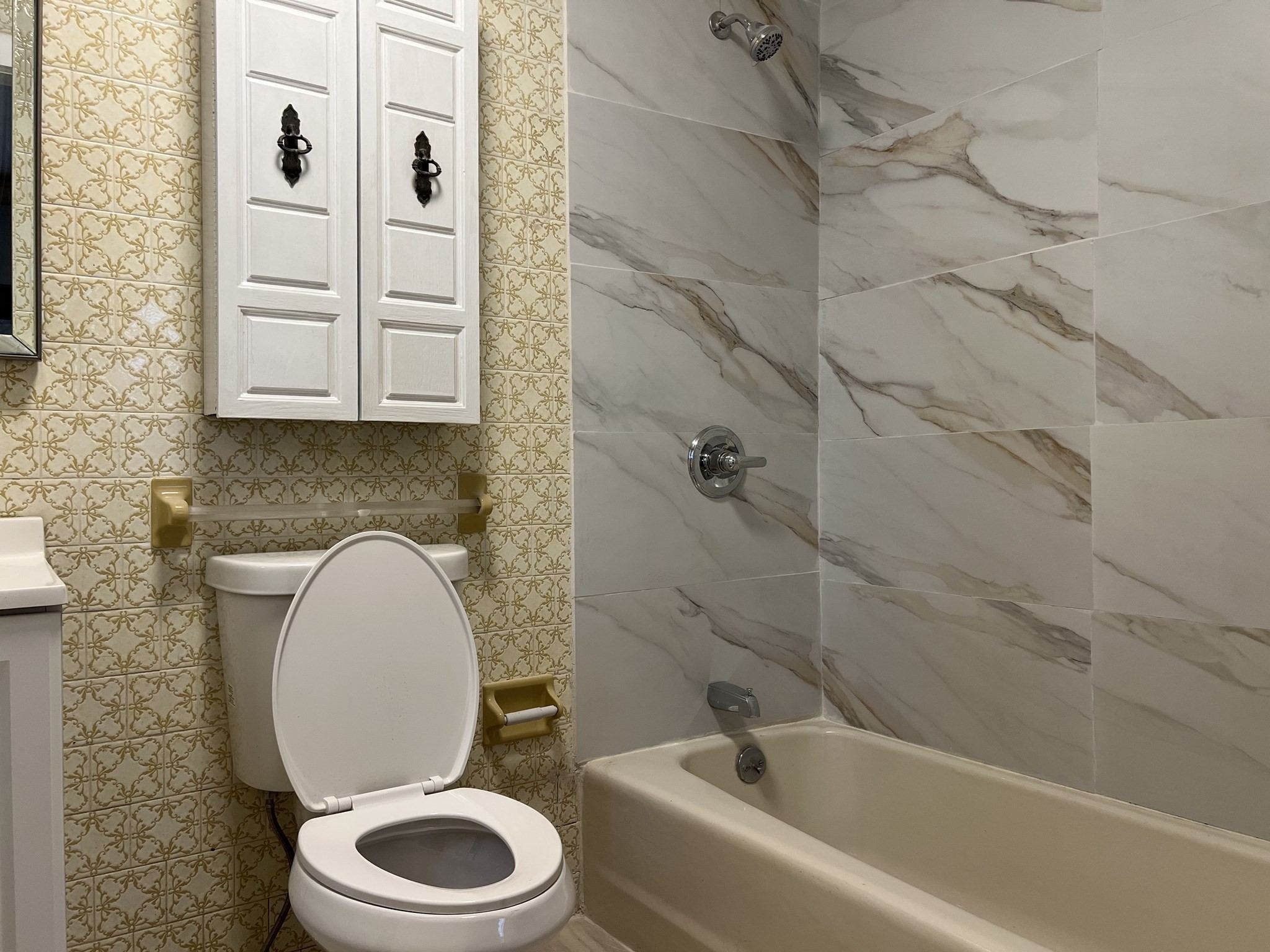 75 Sladen Street, Dracut, MA 01826 - Image 14