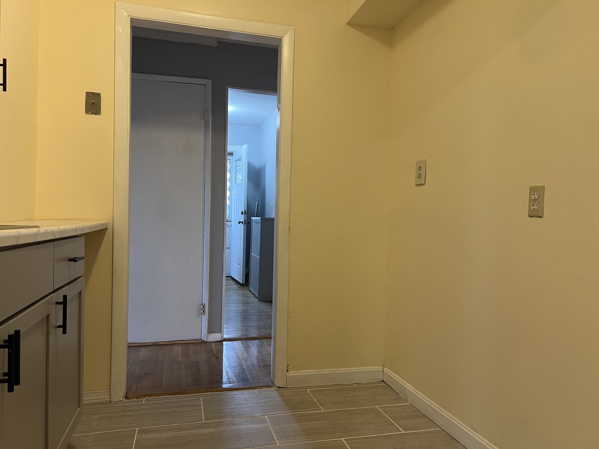 75 Sladen Street, Dracut, MA 01826 - Image 15