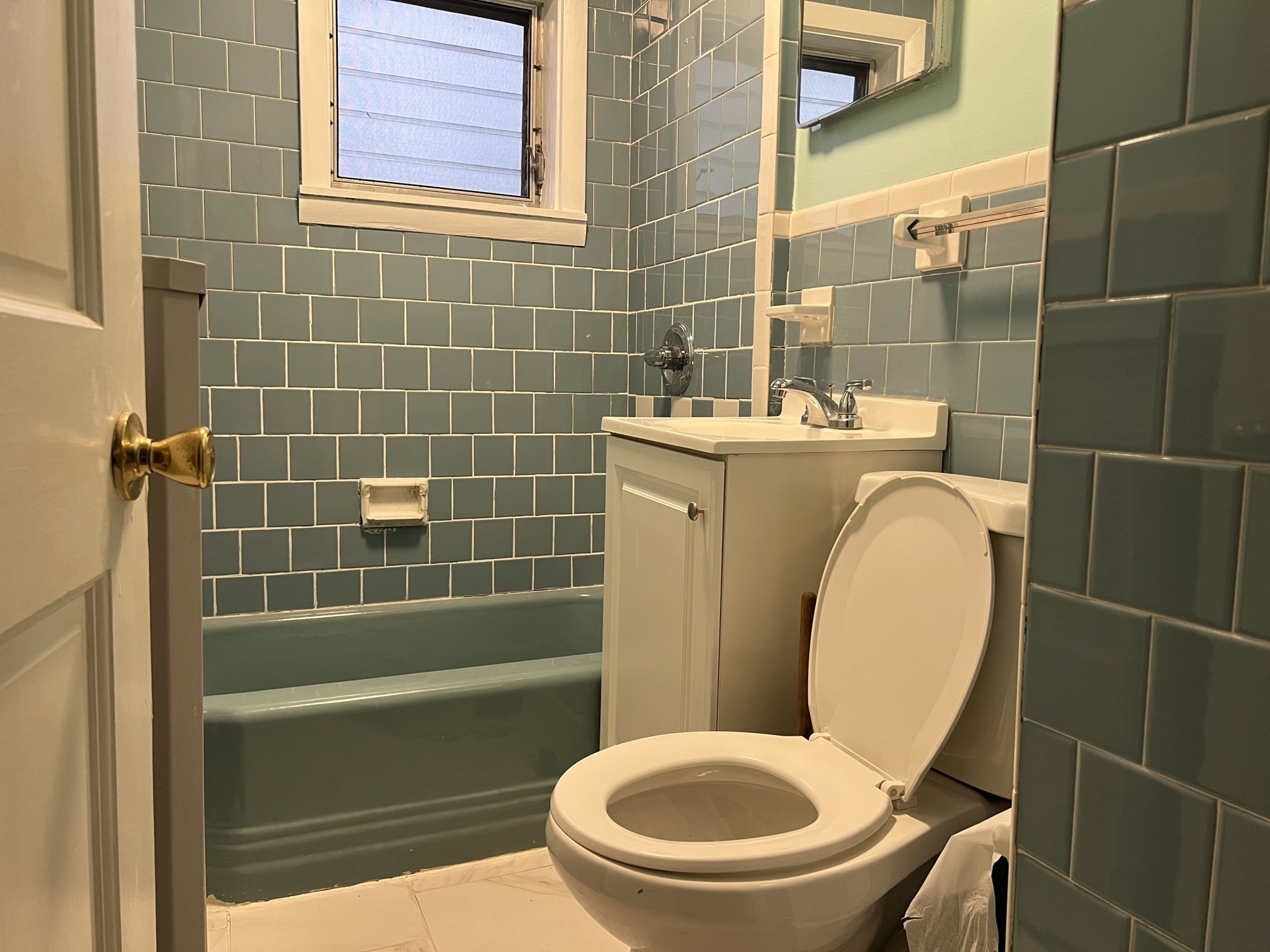 75 Sladen Street, Dracut, MA 01826 - Image 16