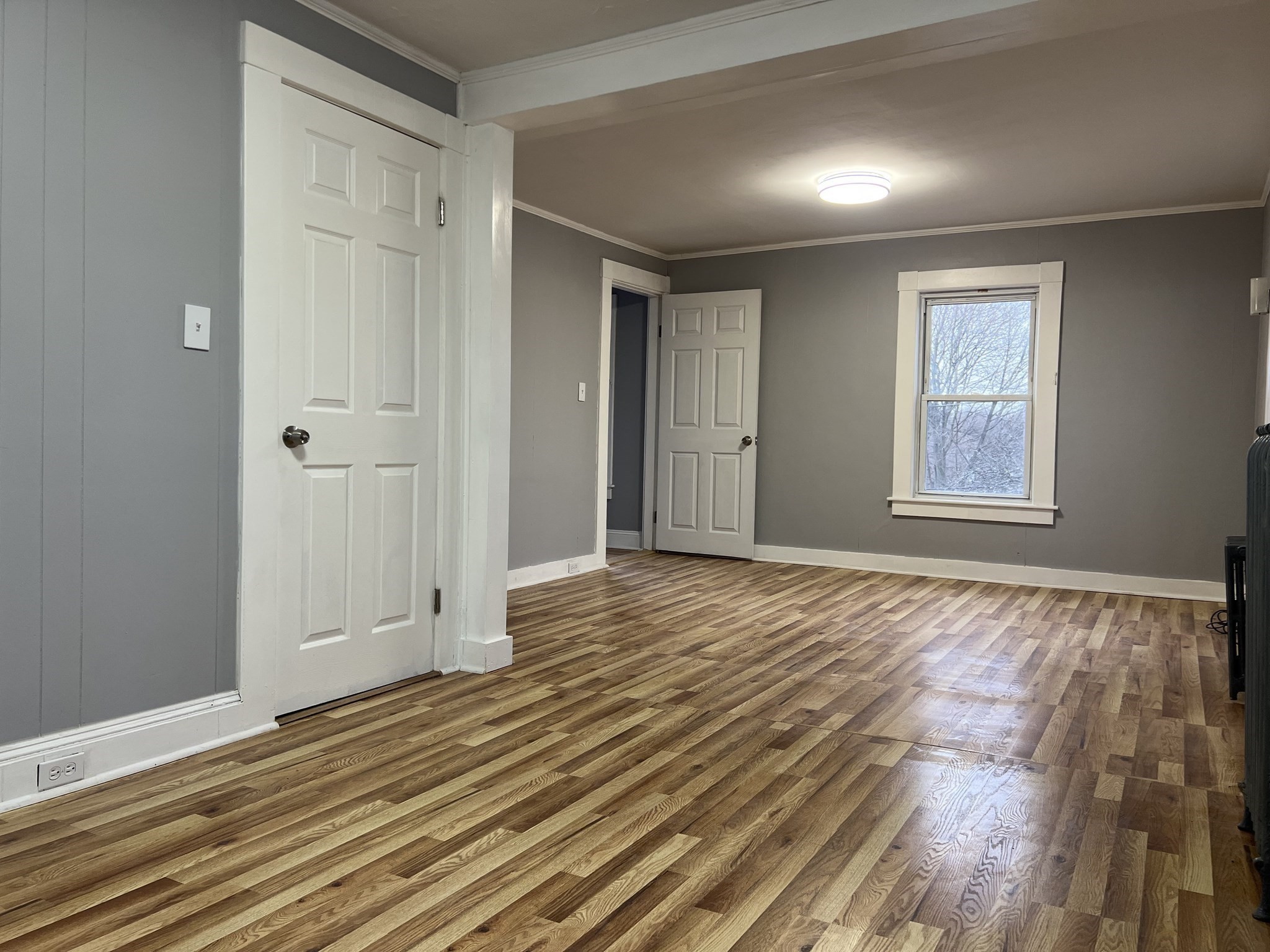 75 Sladen Street, Dracut, MA 01826 - Image 17