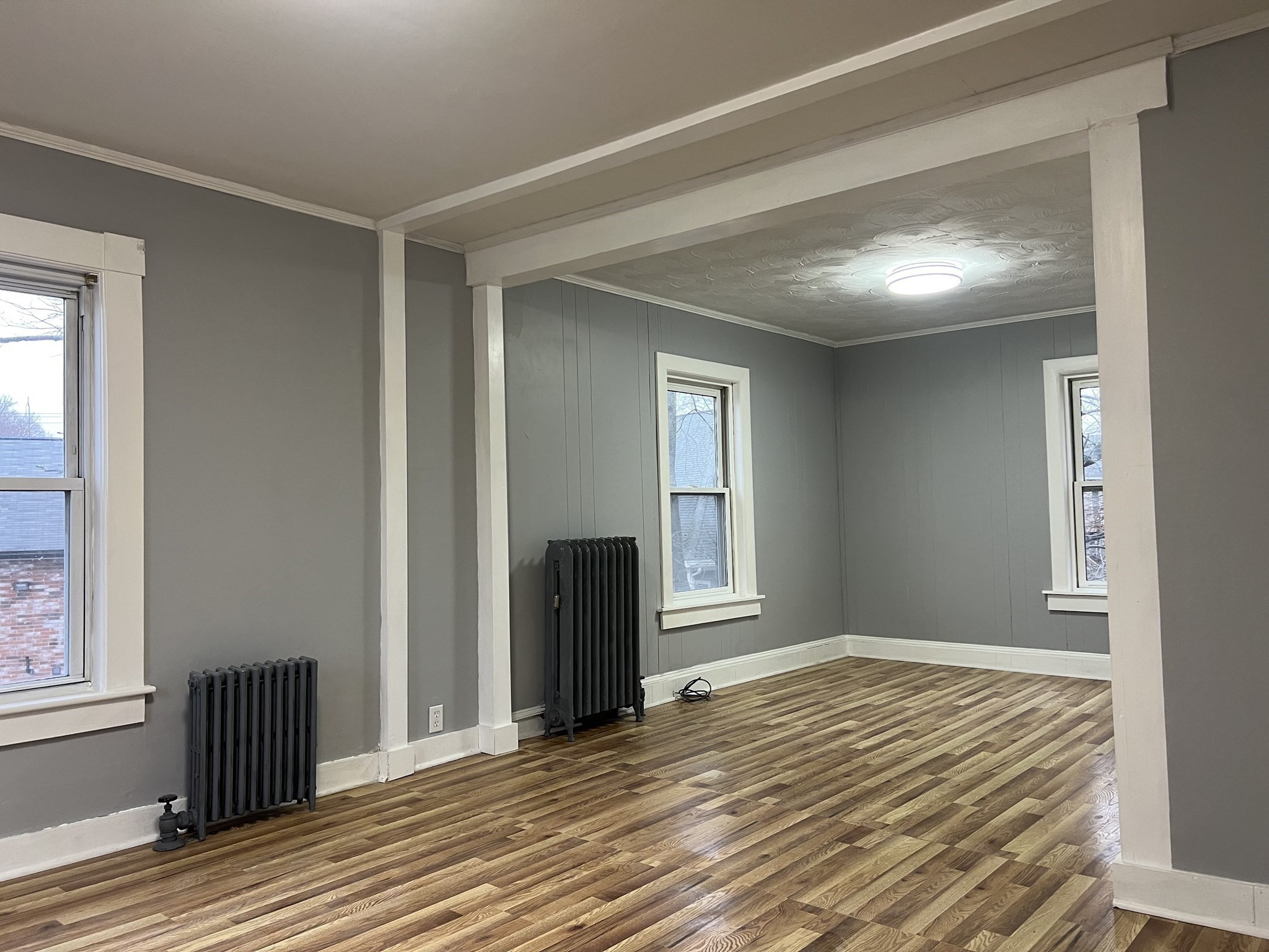 75 Sladen Street, Dracut, MA 01826 - Image 18