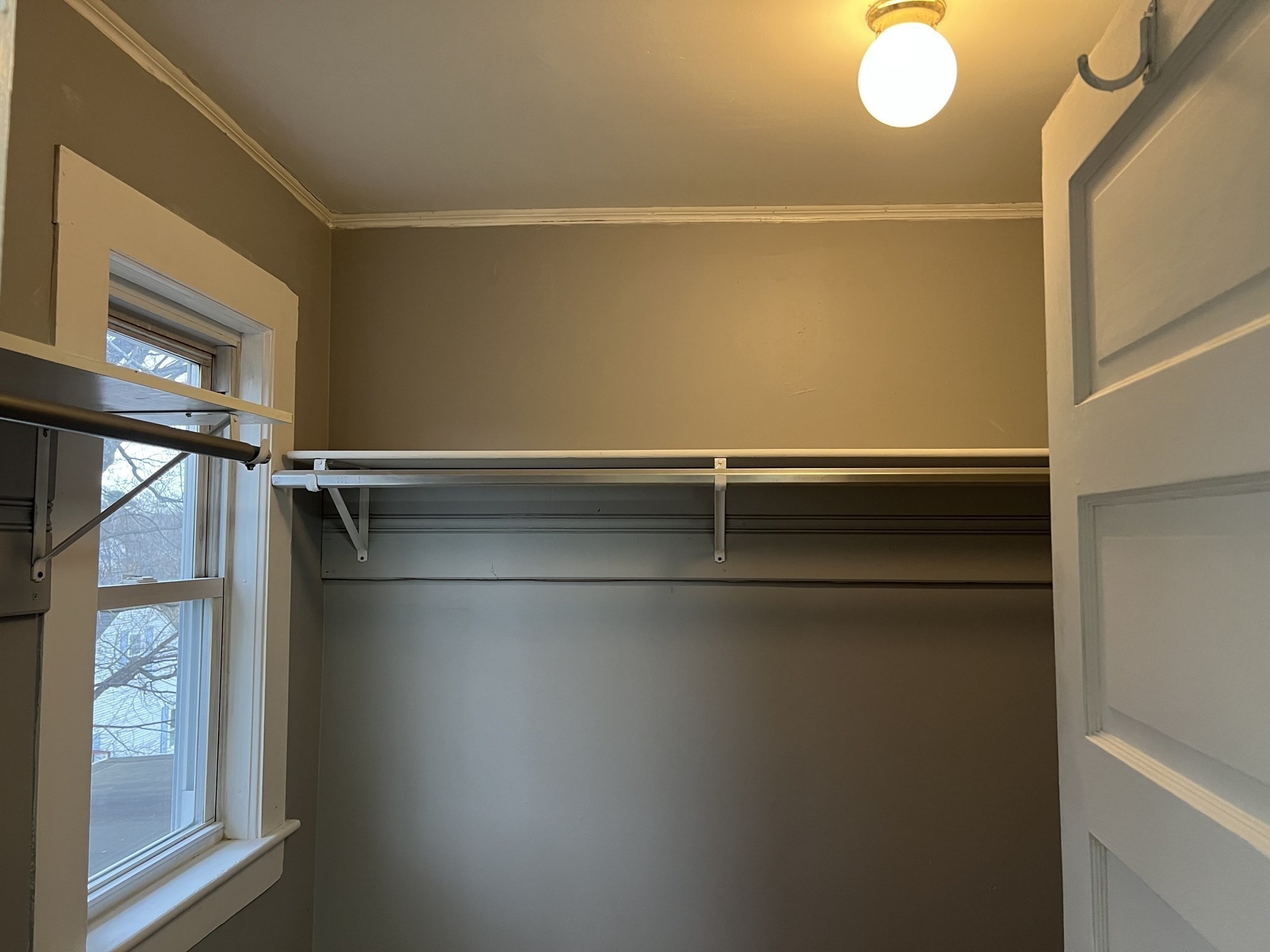 75 Sladen Street, Dracut, MA 01826 - Image 19