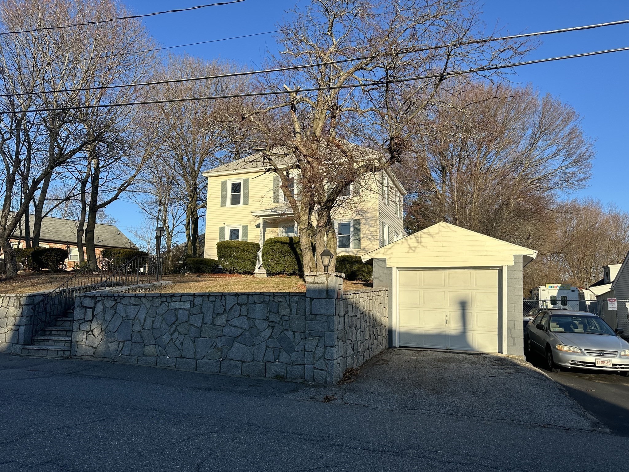 75 Sladen Street, Dracut, MA 01826 - Image 3