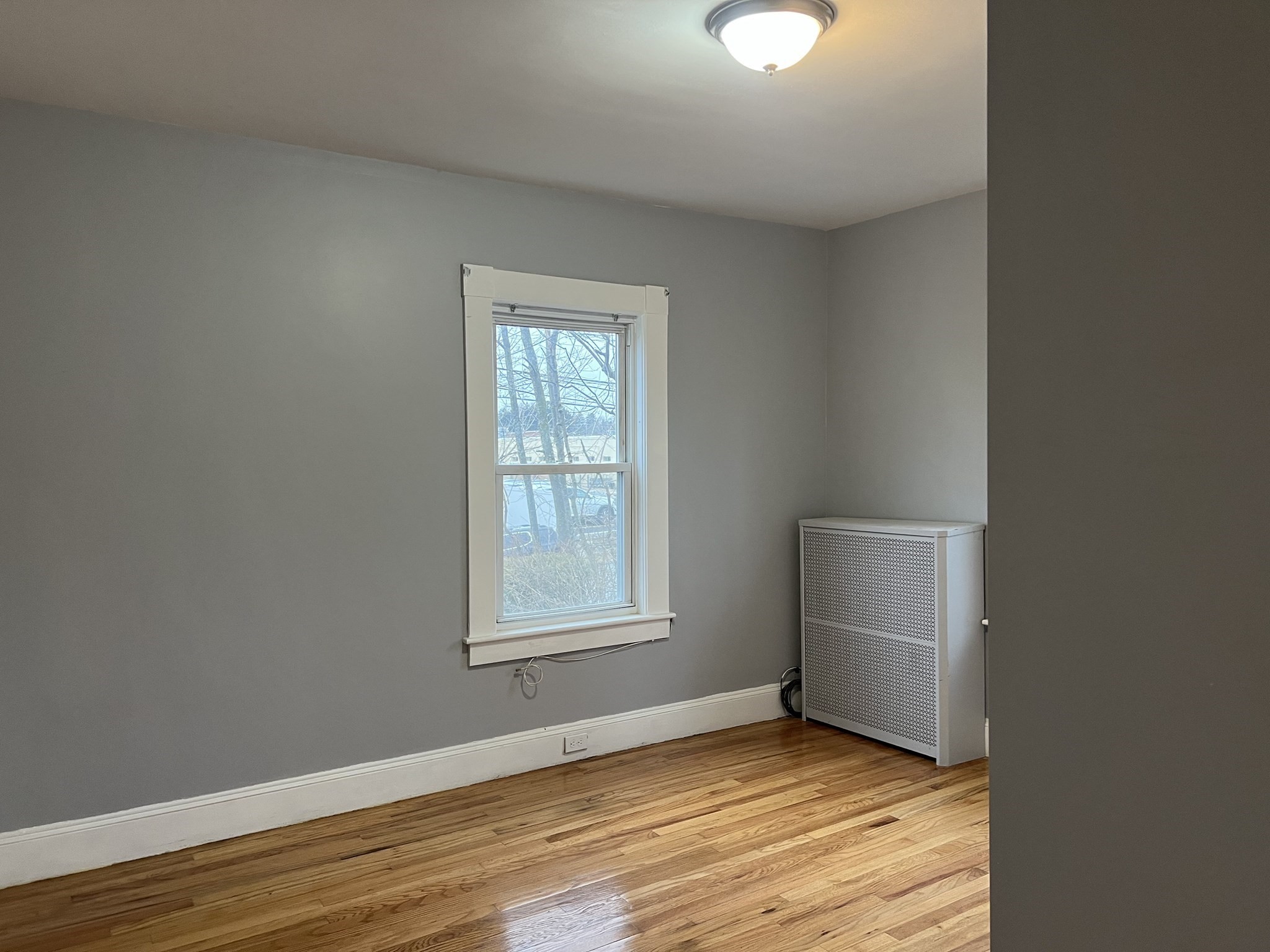 75 Sladen Street, Dracut, MA 01826 - Image 21