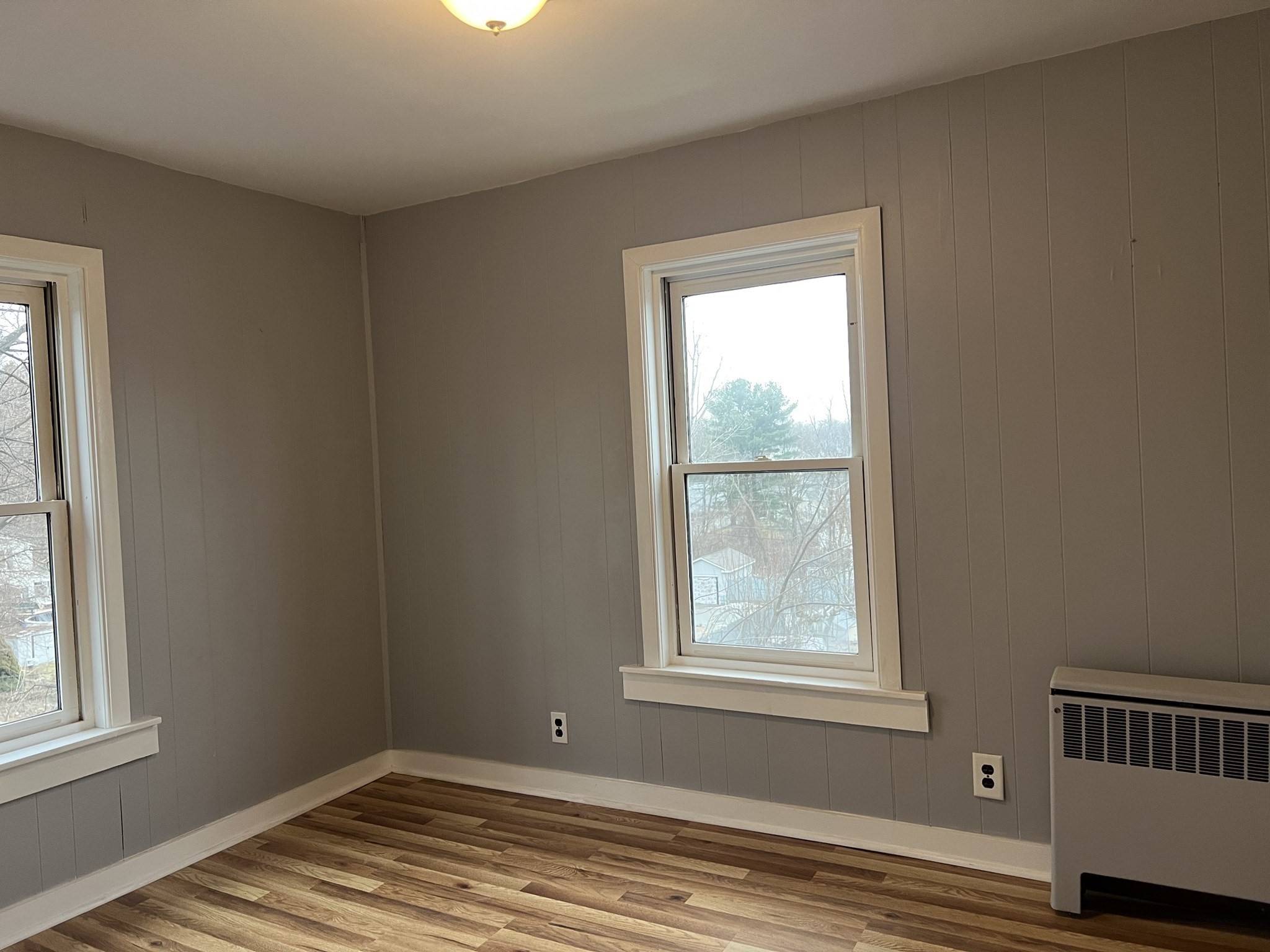 75 Sladen Street, Dracut, MA 01826 - Image 22