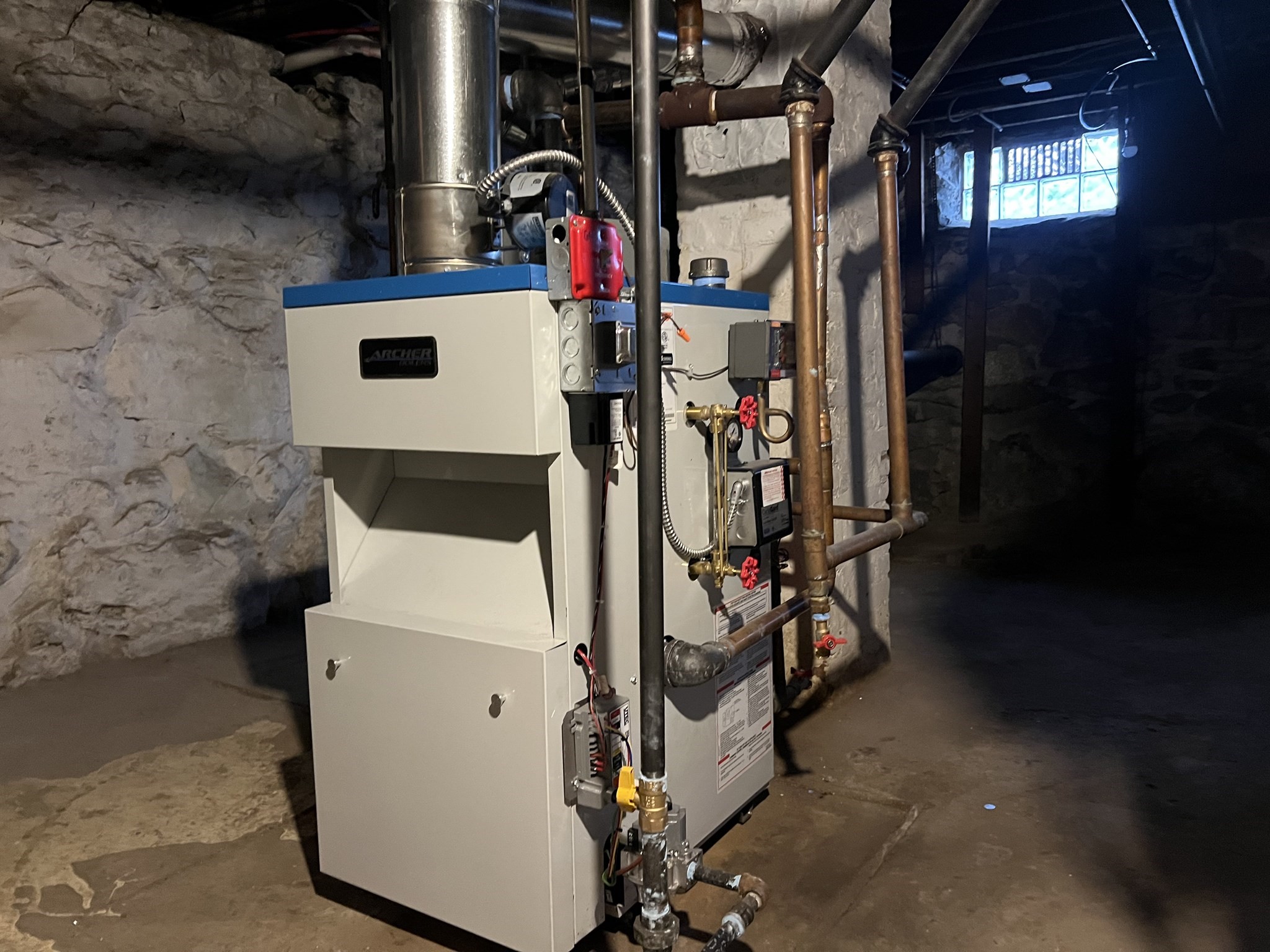 75 Sladen Street, Dracut, MA 01826 - Image 23