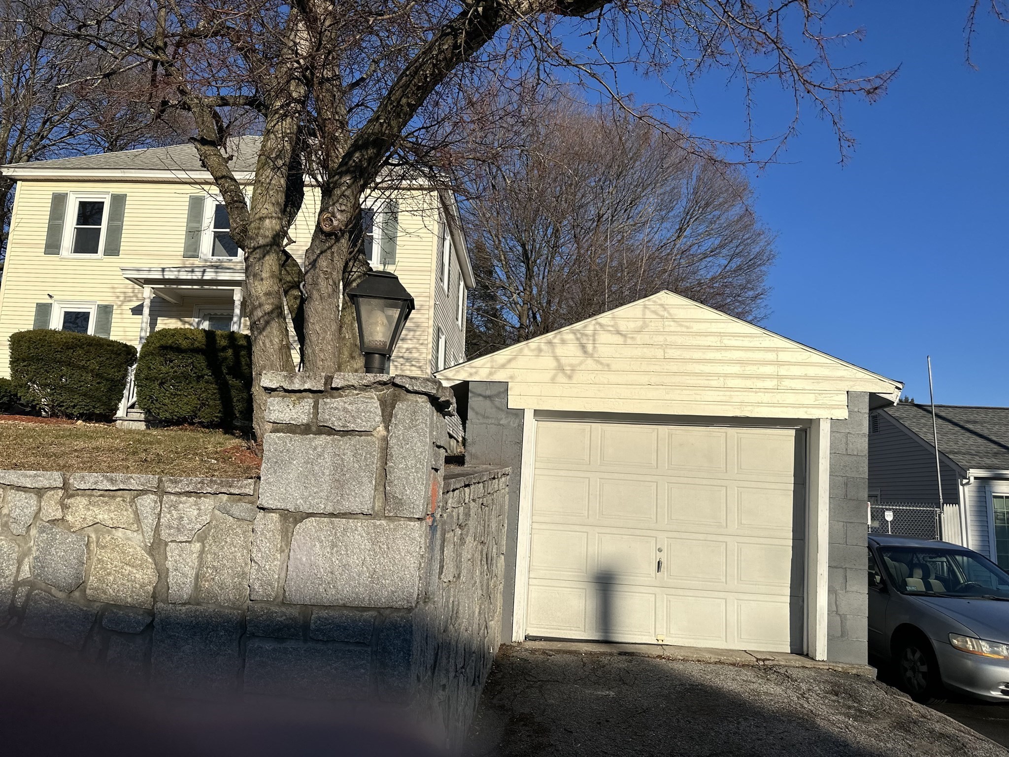 75 Sladen Street, Dracut, MA 01826 - Image 4
