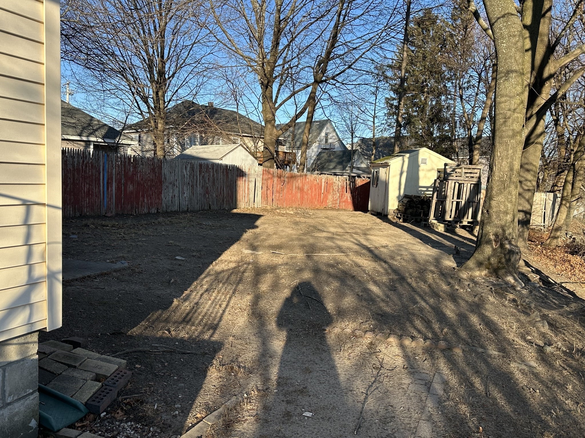 75 Sladen Street, Dracut, MA 01826 - Image 5