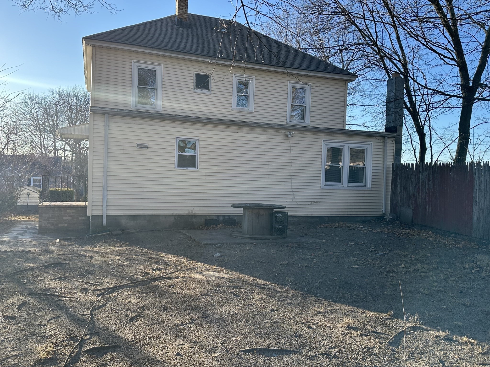 75 Sladen Street, Dracut, MA 01826 - Image 6