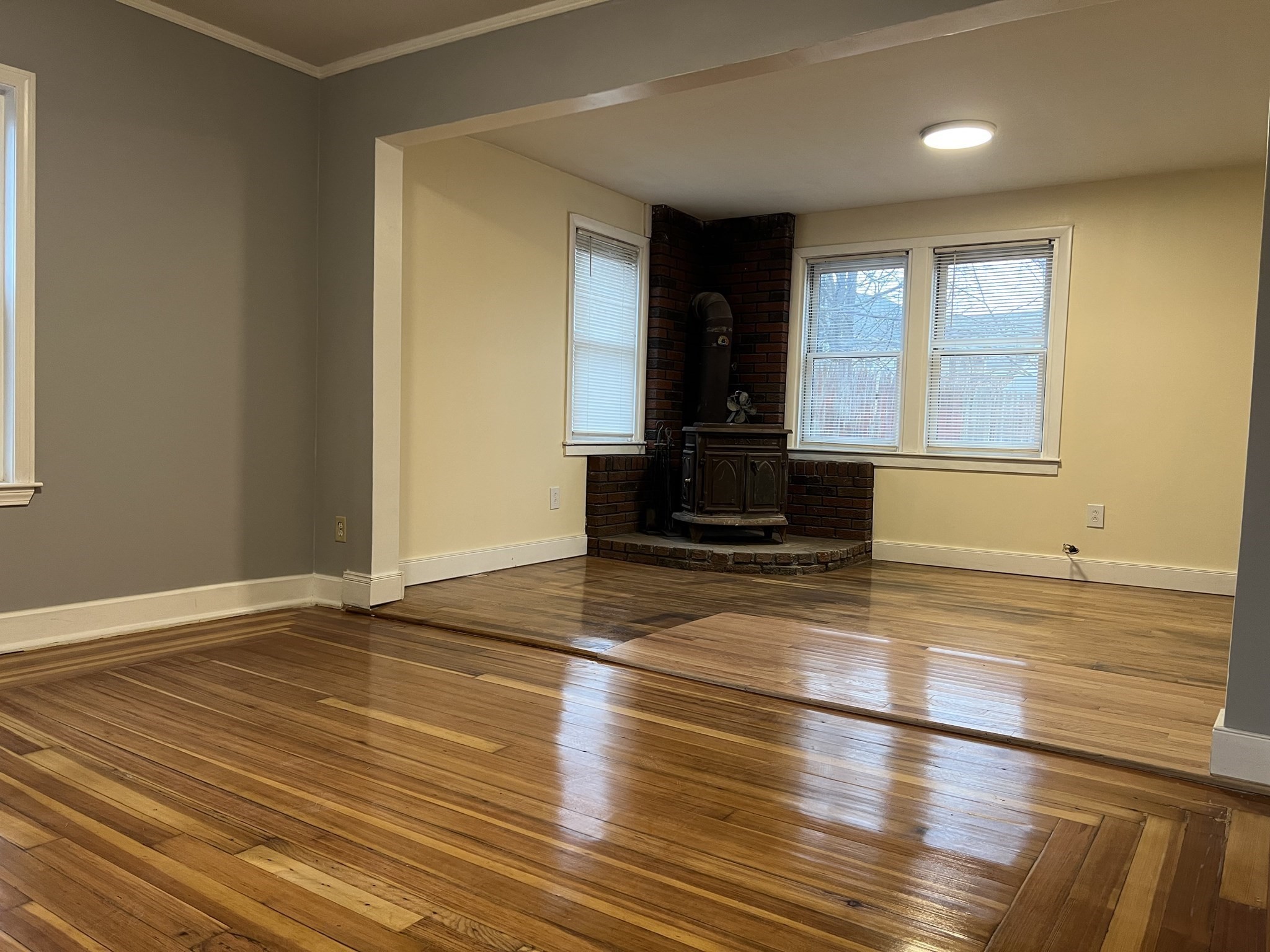 75 Sladen Street, Dracut, MA 01826 - Image 7