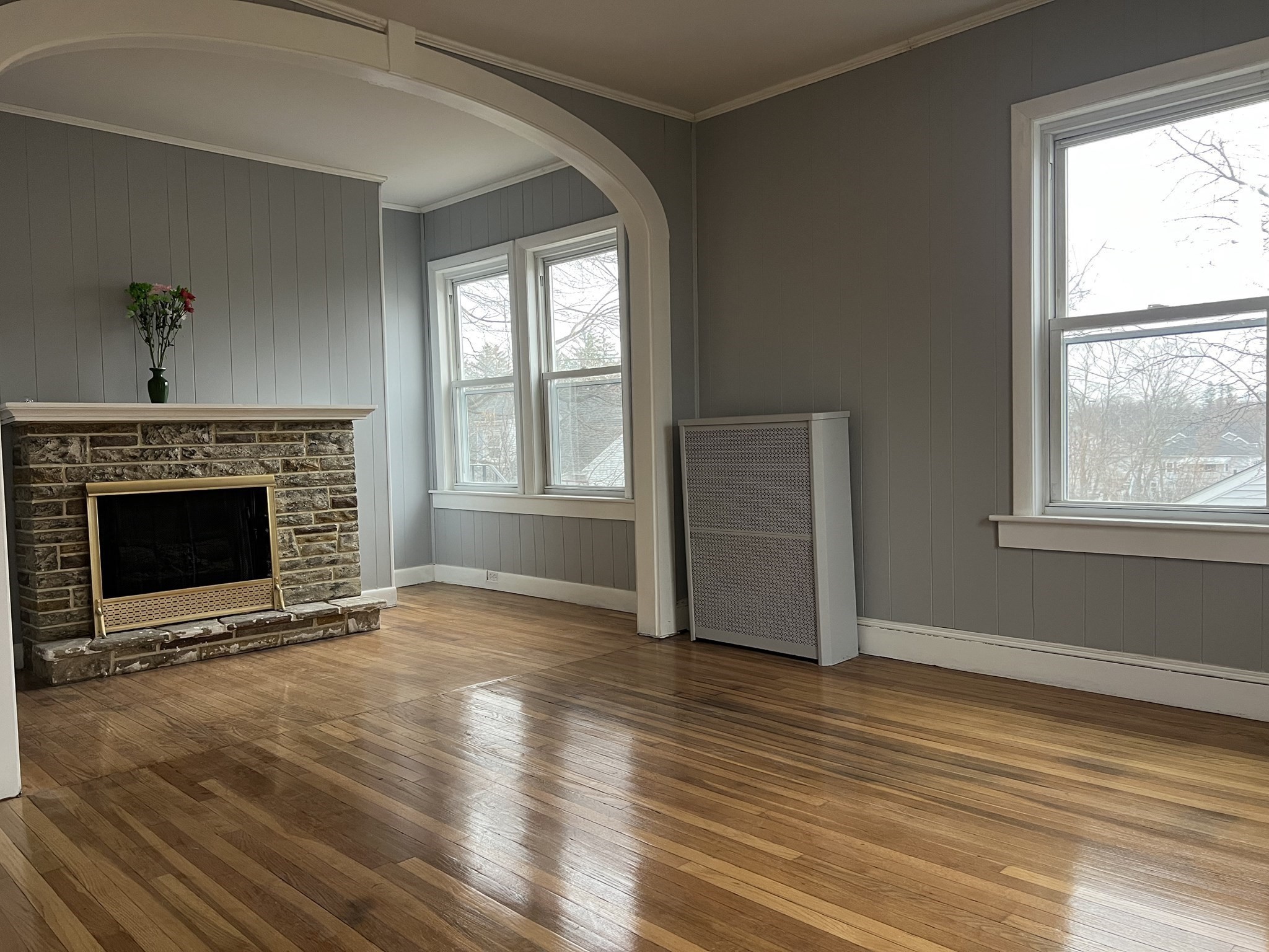 75 Sladen Street, Dracut, MA 01826 - Image 8