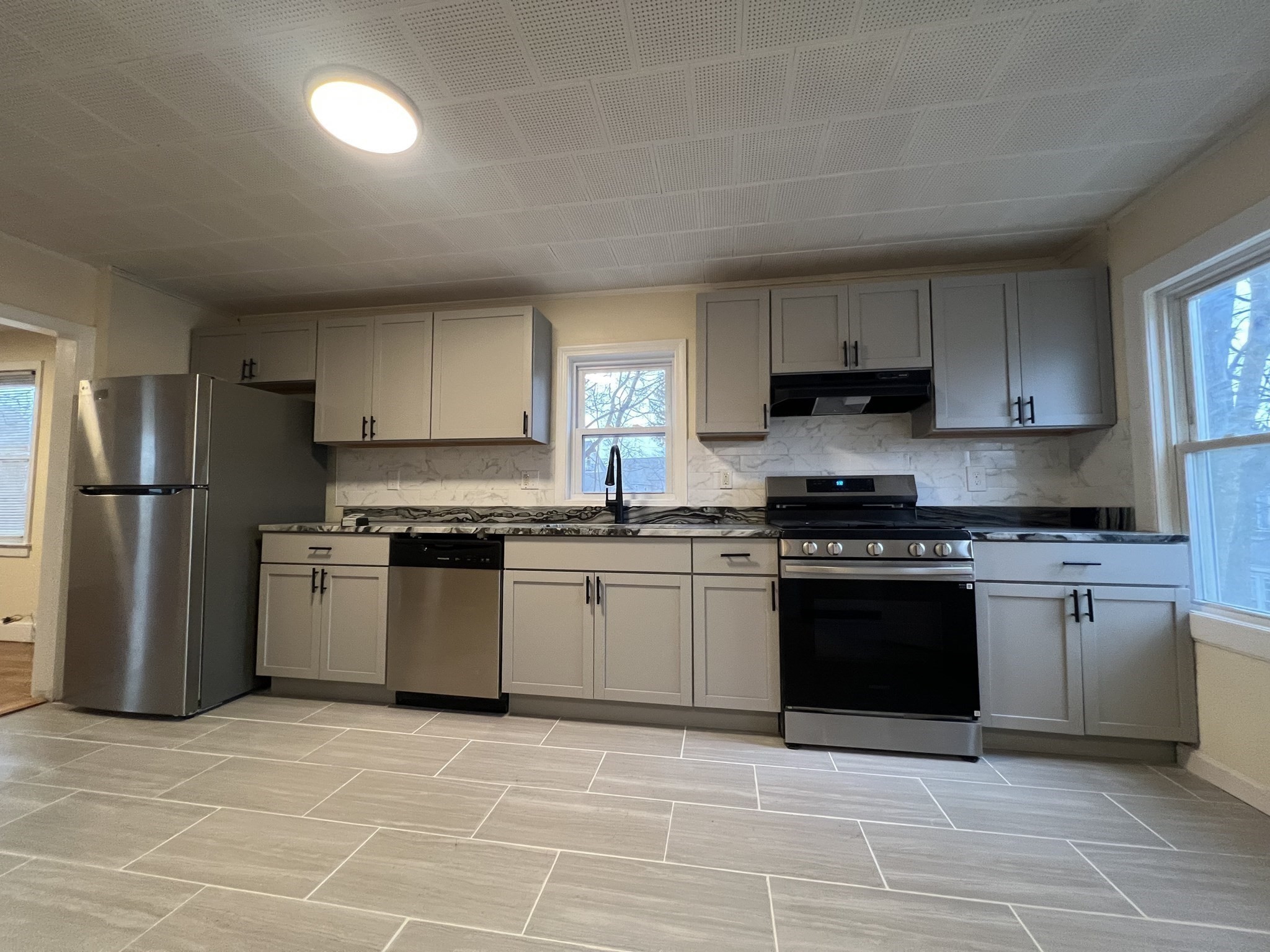 75 Sladen Street, Dracut, MA 01826 - Image 9