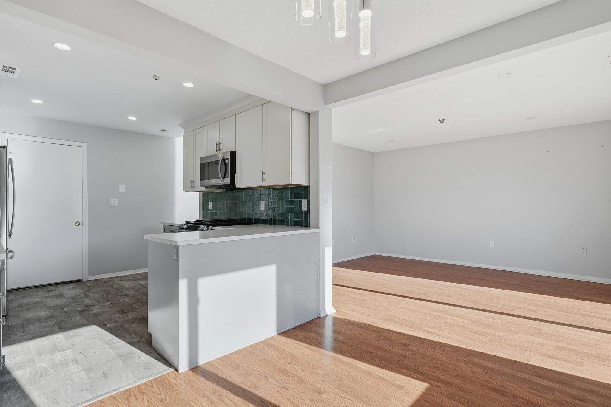 20 Rosewood Dr Unit 20, Stoughton, MA 02072 - Image 13