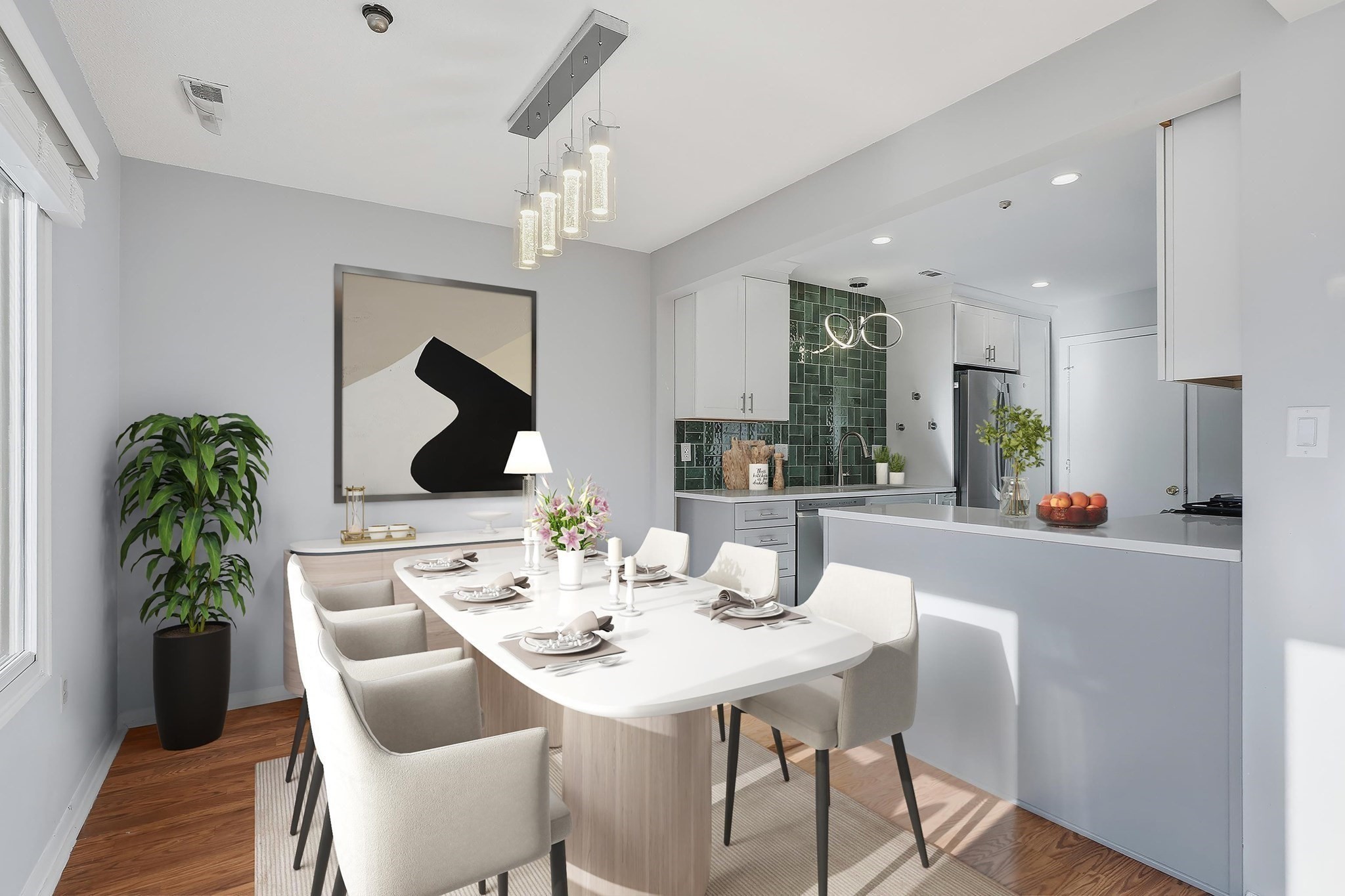 20 Rosewood Dr Unit 20, Stoughton, MA 02072 - Image 14