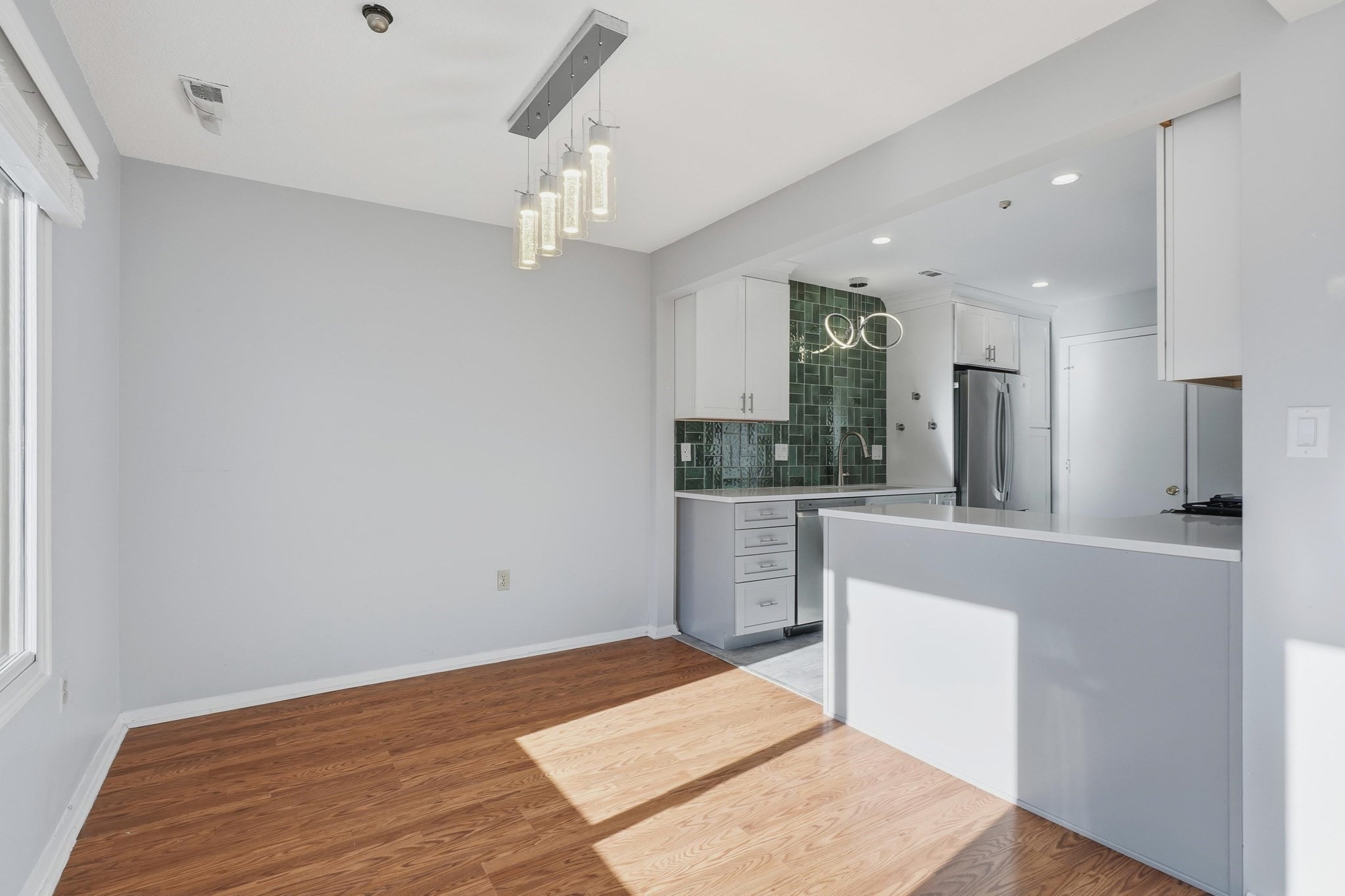 20 Rosewood Dr Unit 20, Stoughton, MA 02072 - Image 15