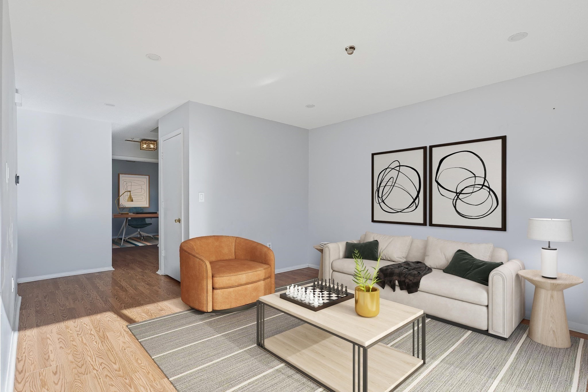 20 Rosewood Dr Unit 20, Stoughton, MA 02072 - Image 16