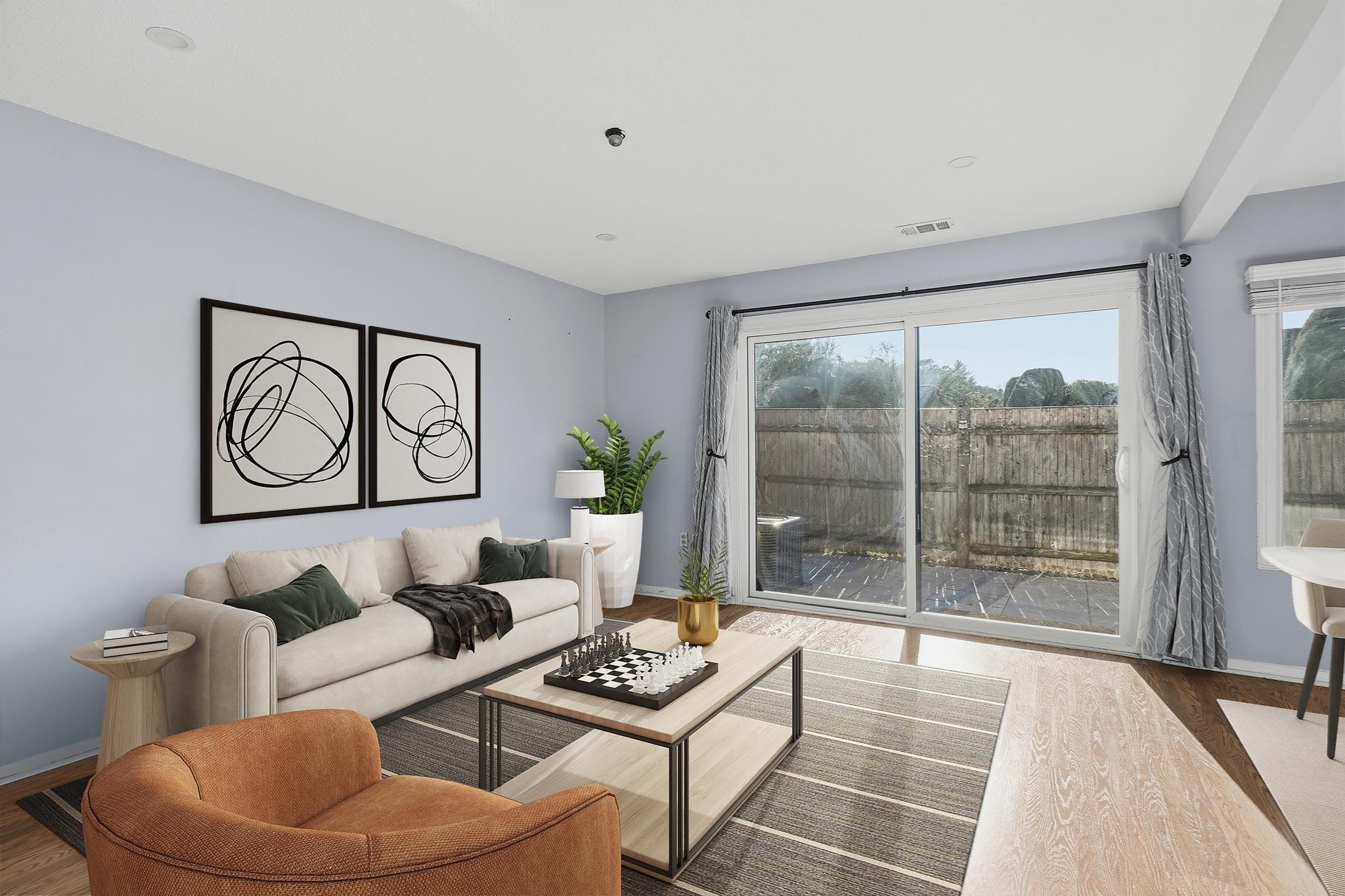 20 Rosewood Dr Unit 20, Stoughton, MA 02072 - Image 17