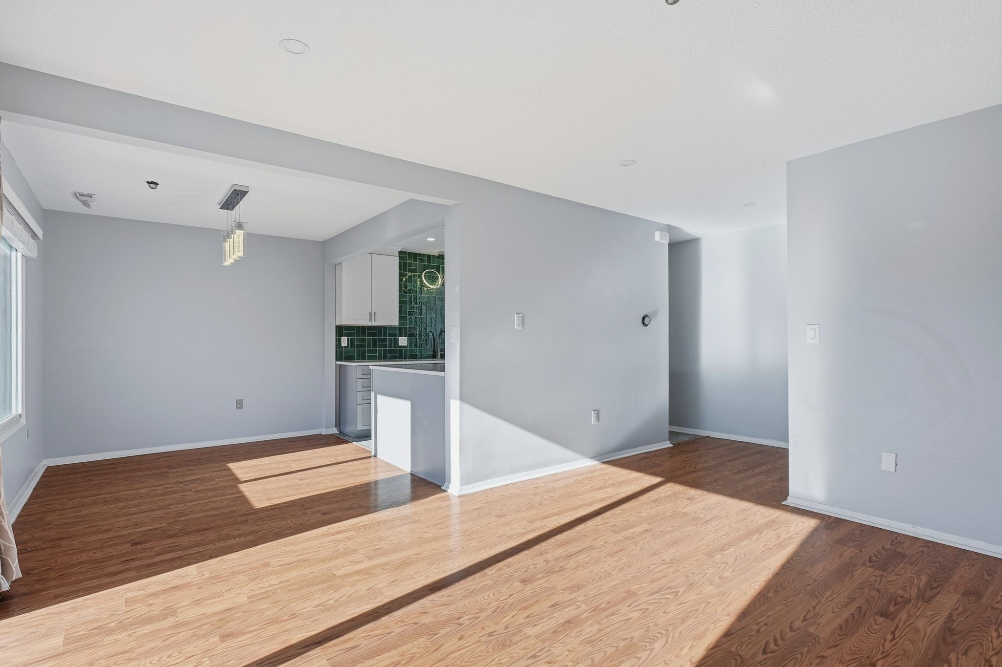 20 Rosewood Dr Unit 20, Stoughton, MA 02072 - Image 18