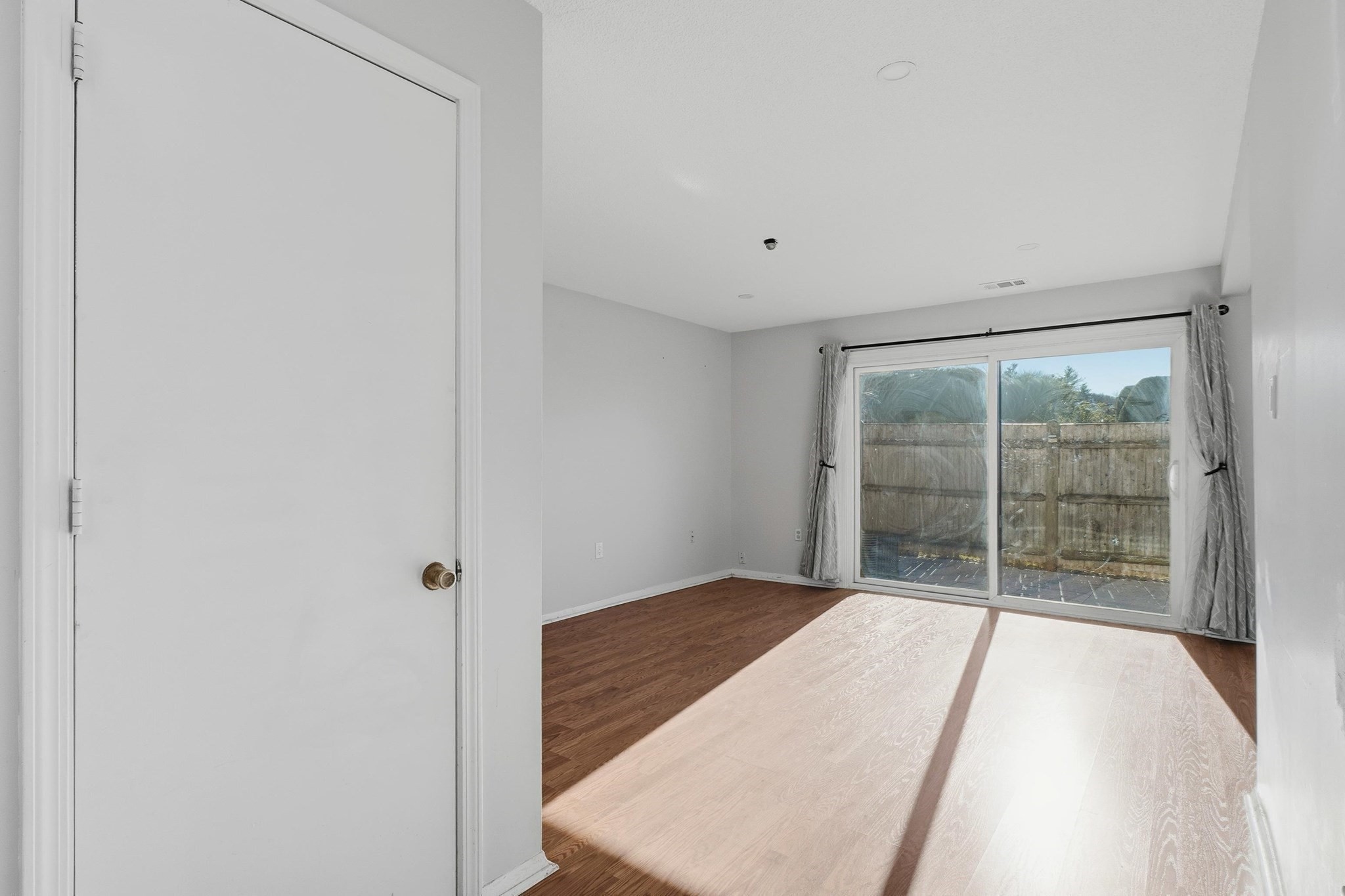 20 Rosewood Dr Unit 20, Stoughton, MA 02072 - Image 19