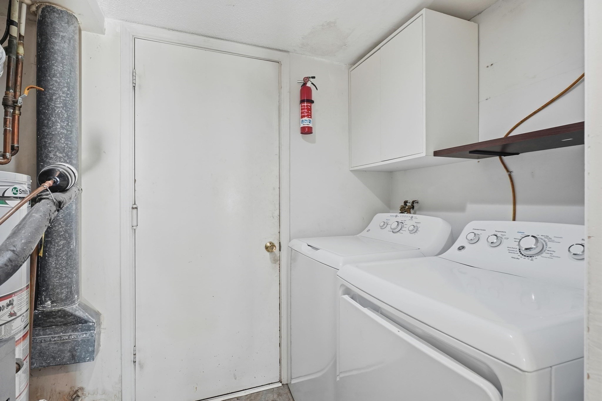 20 Rosewood Dr Unit 20, Stoughton, MA 02072 - Image 20