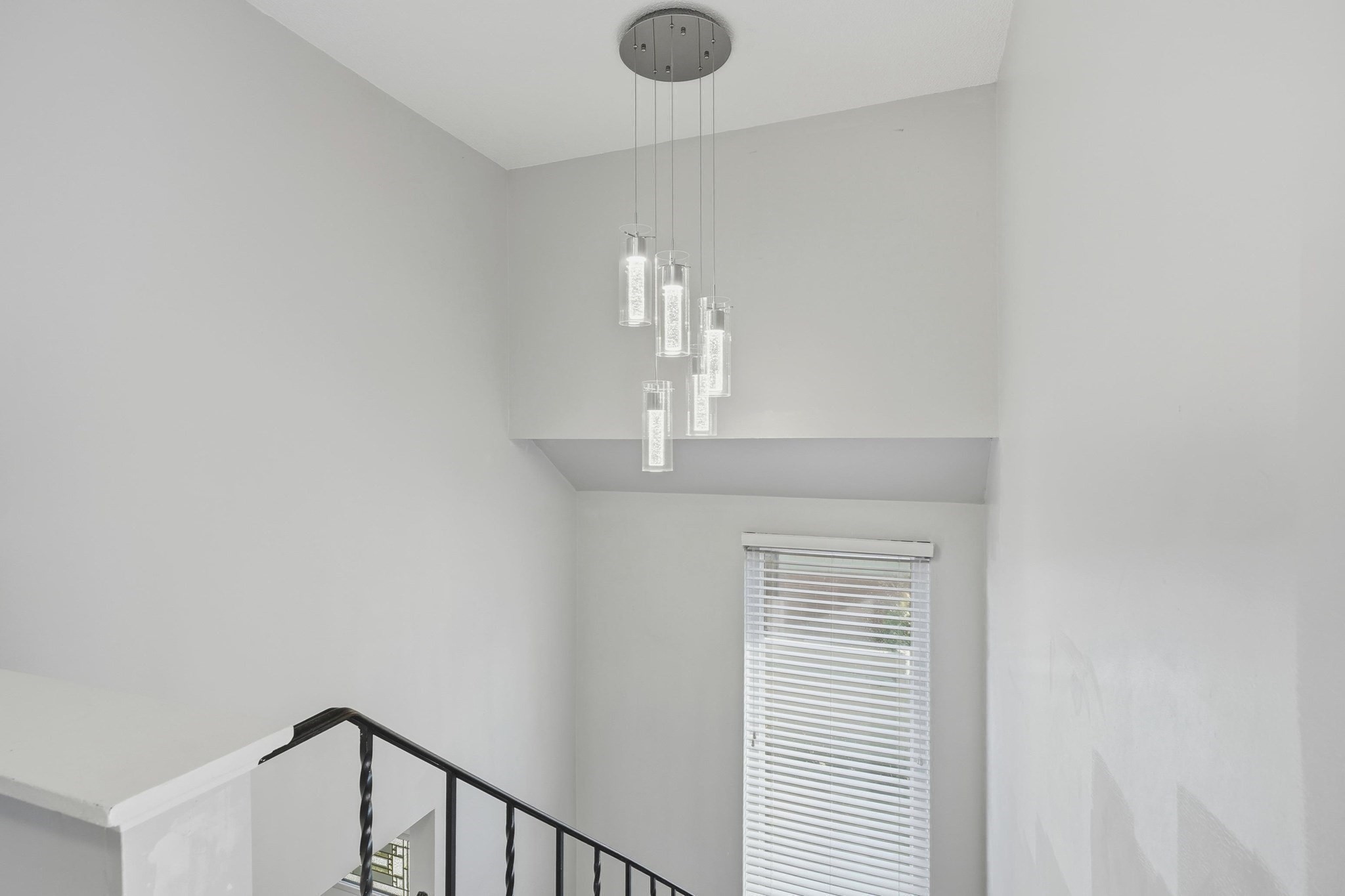 20 Rosewood Dr Unit 20, Stoughton, MA 02072 - Image 21