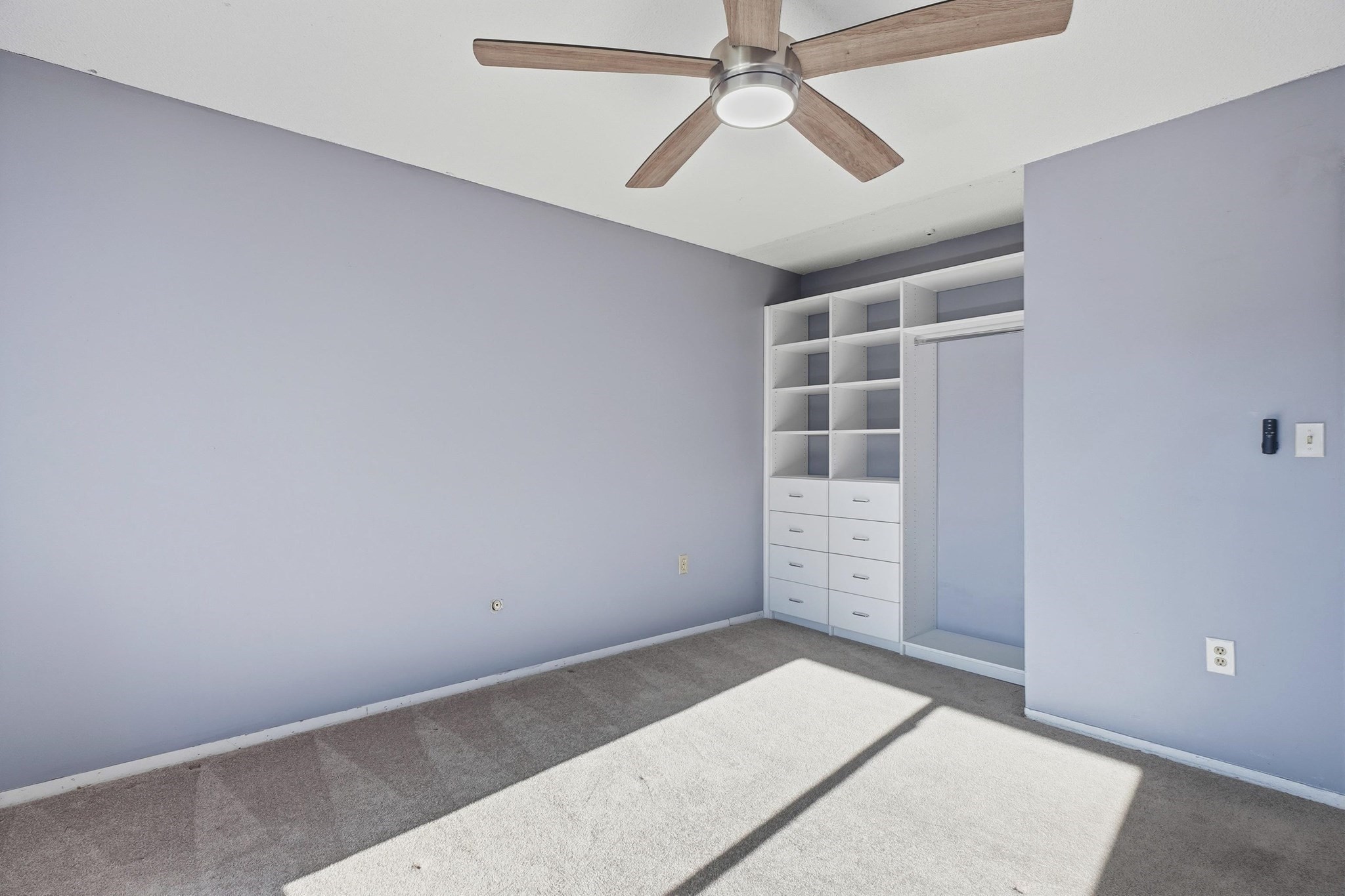 20 Rosewood Dr Unit 20, Stoughton, MA 02072 - Image 22