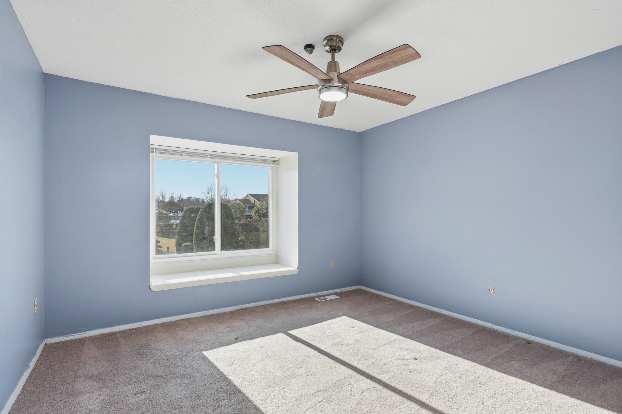 20 Rosewood Dr Unit 20, Stoughton, MA 02072 - Image 23