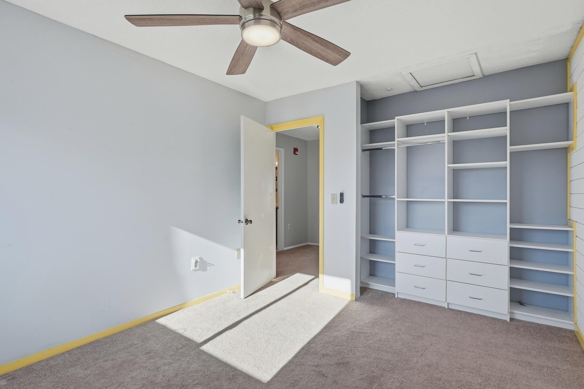 20 Rosewood Dr Unit 20, Stoughton, MA 02072 - Image 24