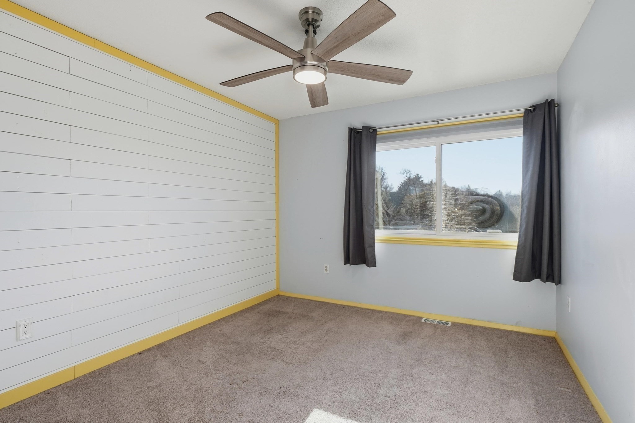 20 Rosewood Dr Unit 20, Stoughton, MA 02072 - Image 25