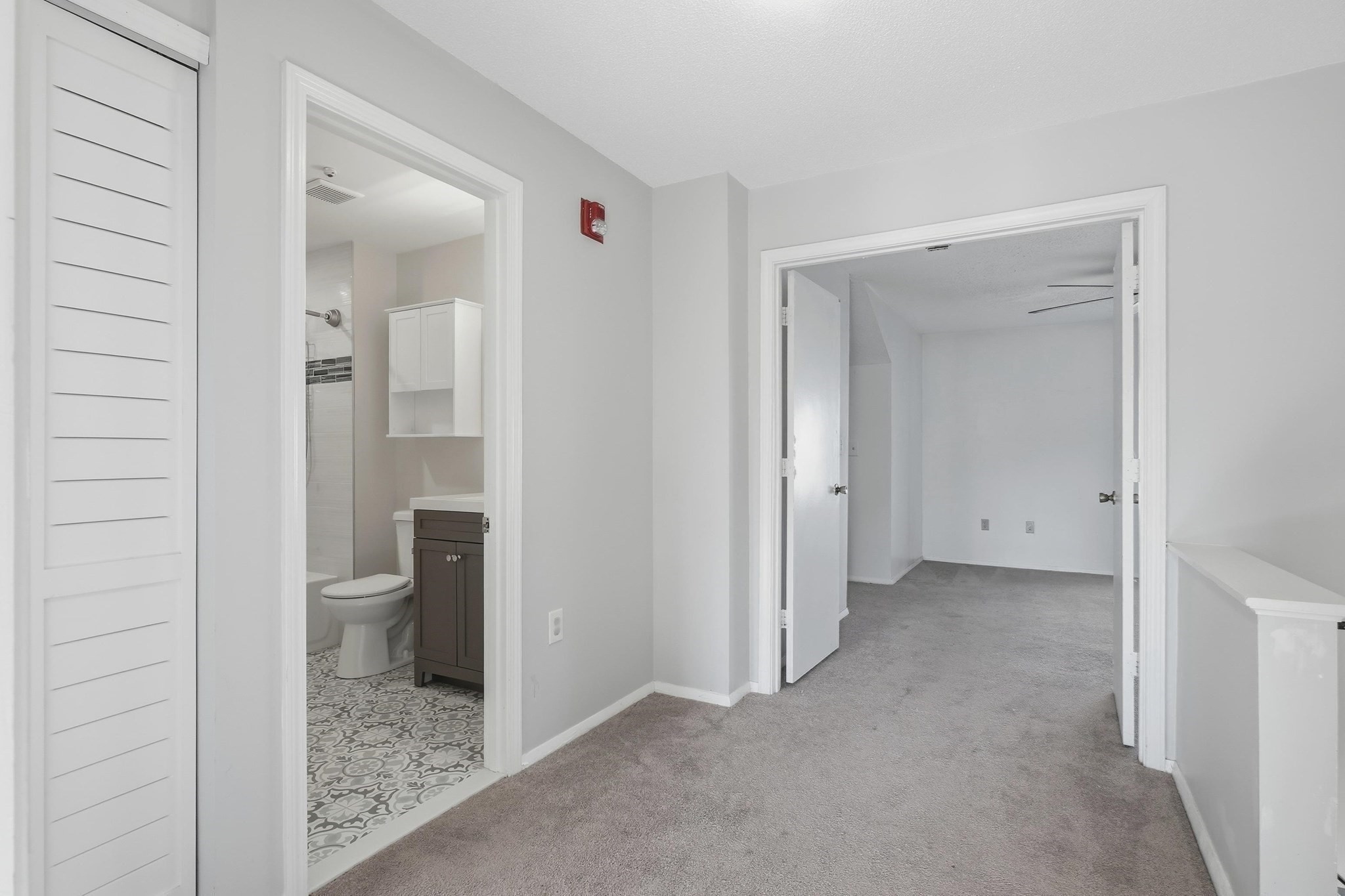20 Rosewood Dr Unit 20, Stoughton, MA 02072 - Image 26