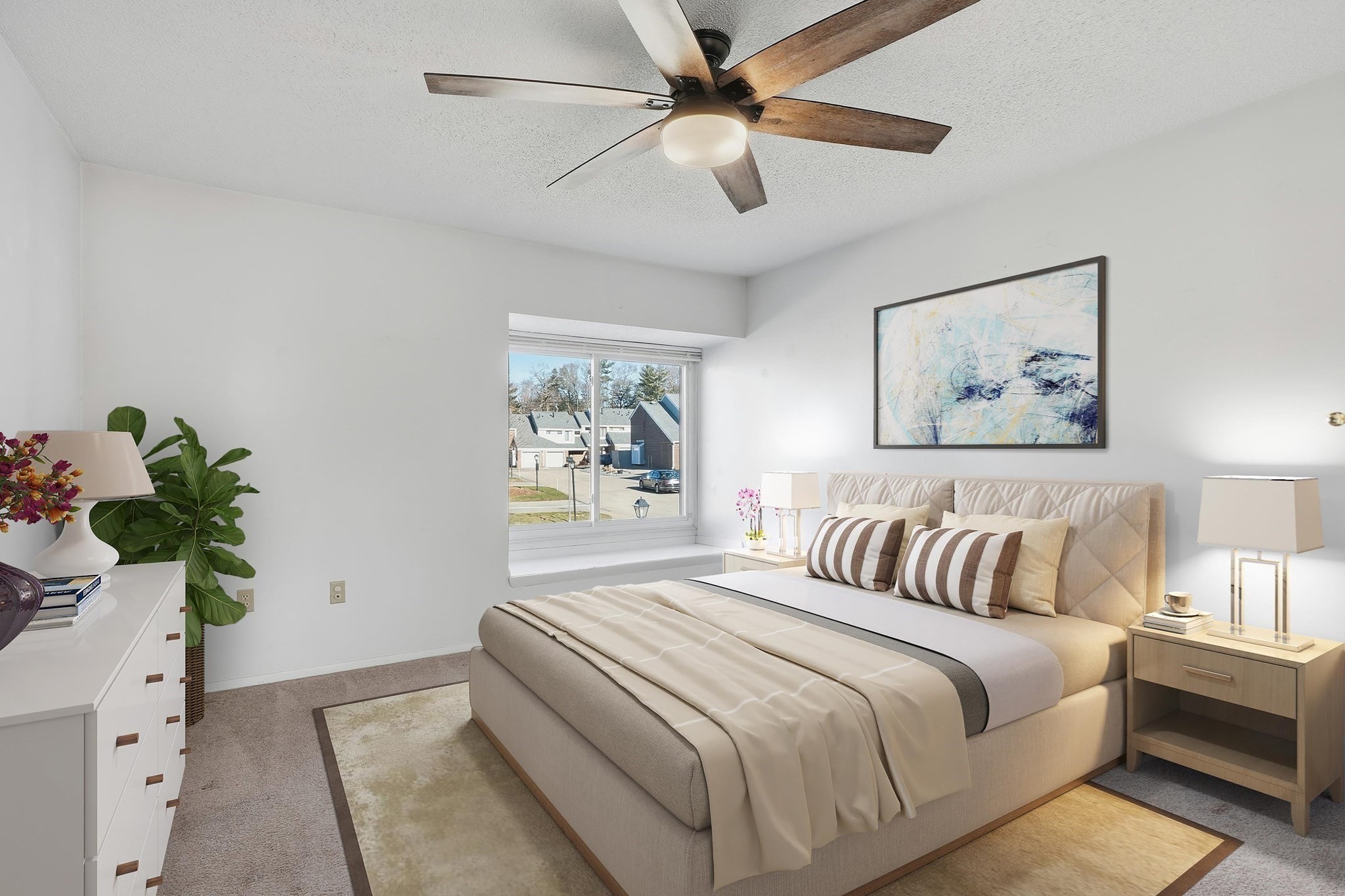 20 Rosewood Dr Unit 20, Stoughton, MA 02072 - Image 27