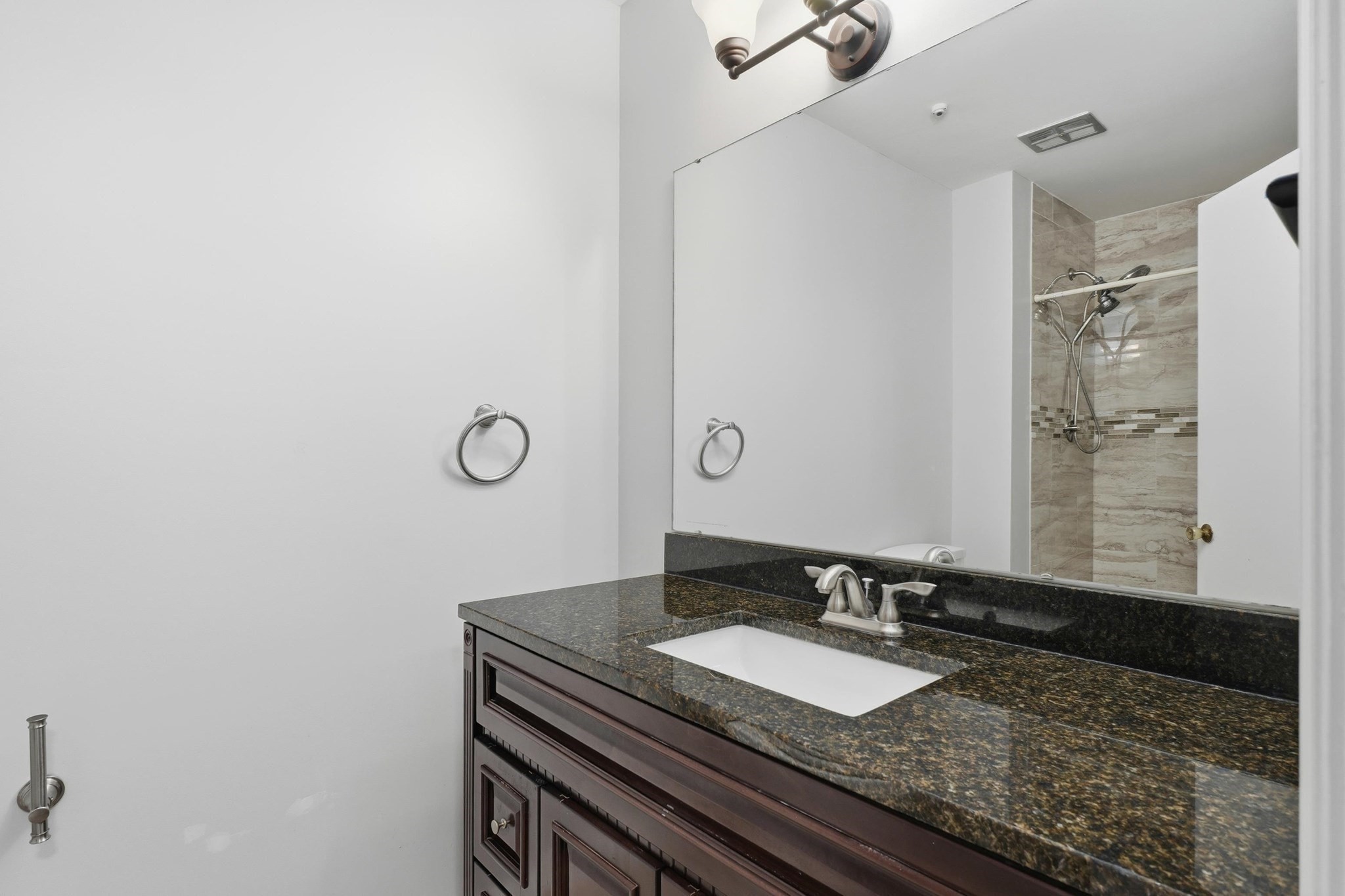 20 Rosewood Dr Unit 20, Stoughton, MA 02072 - Image 28