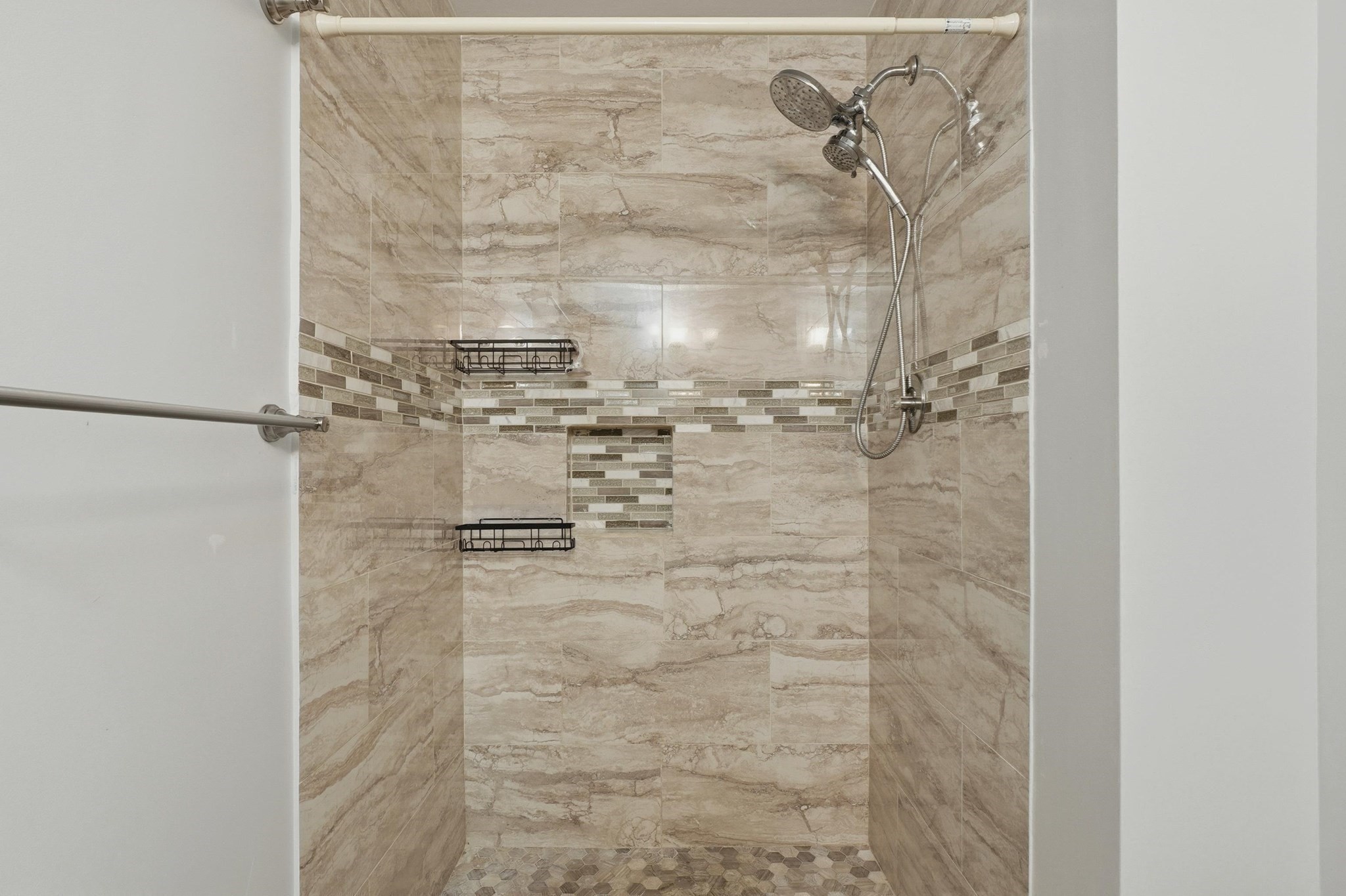 20 Rosewood Dr Unit 20, Stoughton, MA 02072 - Image 29