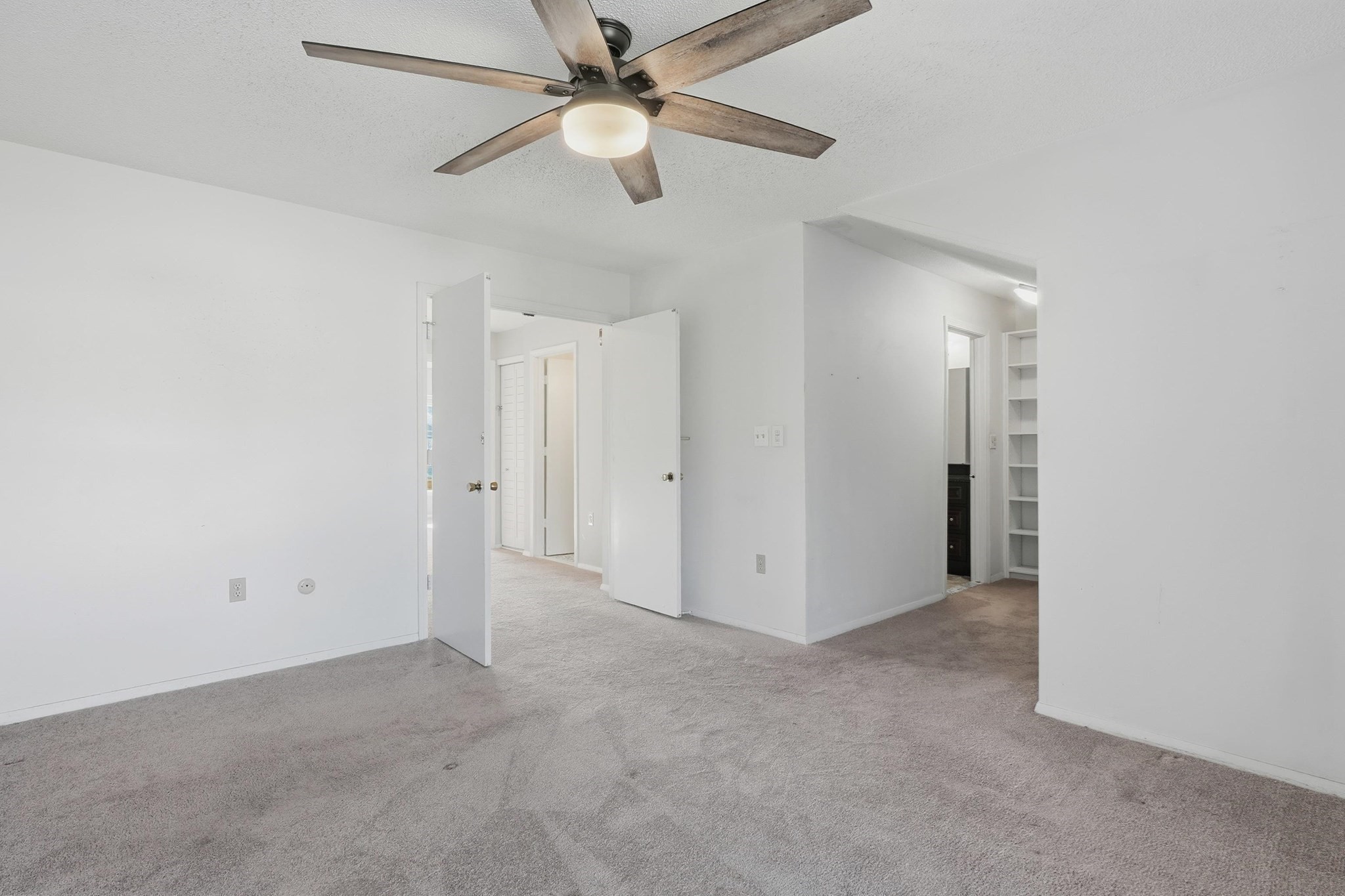 20 Rosewood Dr Unit 20, Stoughton, MA 02072 - Image 30