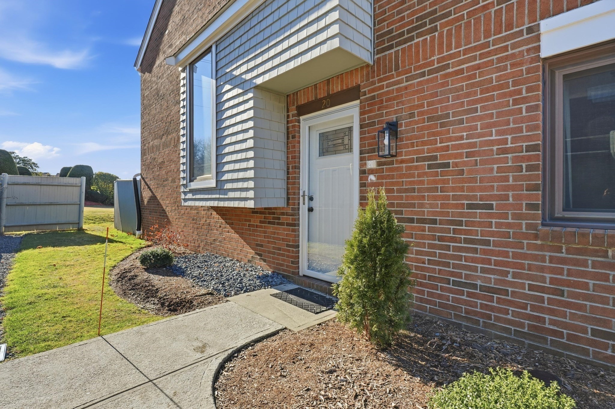 20 Rosewood Dr Unit 20, Stoughton, MA 02072 - Image 4