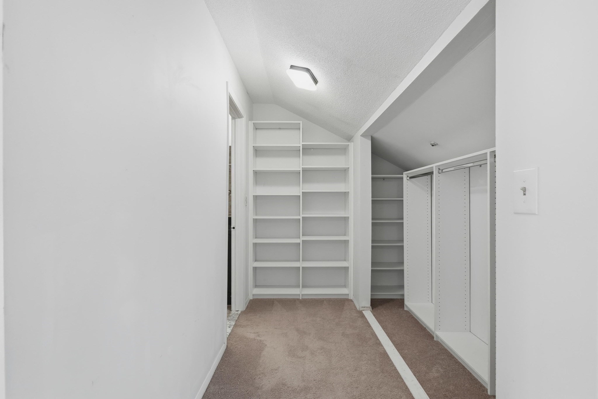 20 Rosewood Dr Unit 20, Stoughton, MA 02072 - Image 31