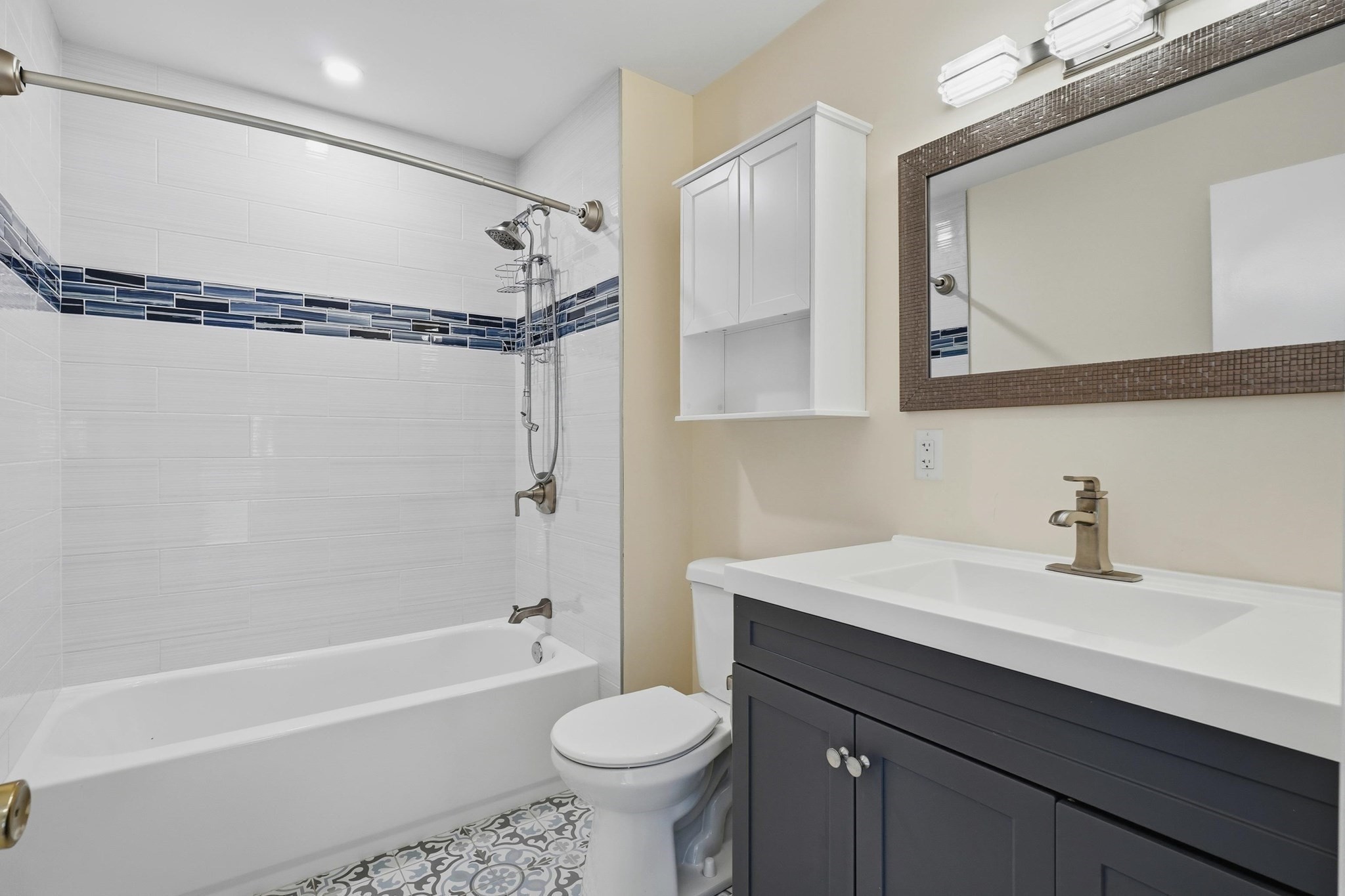 20 Rosewood Dr Unit 20, Stoughton, MA 02072 - Image 32