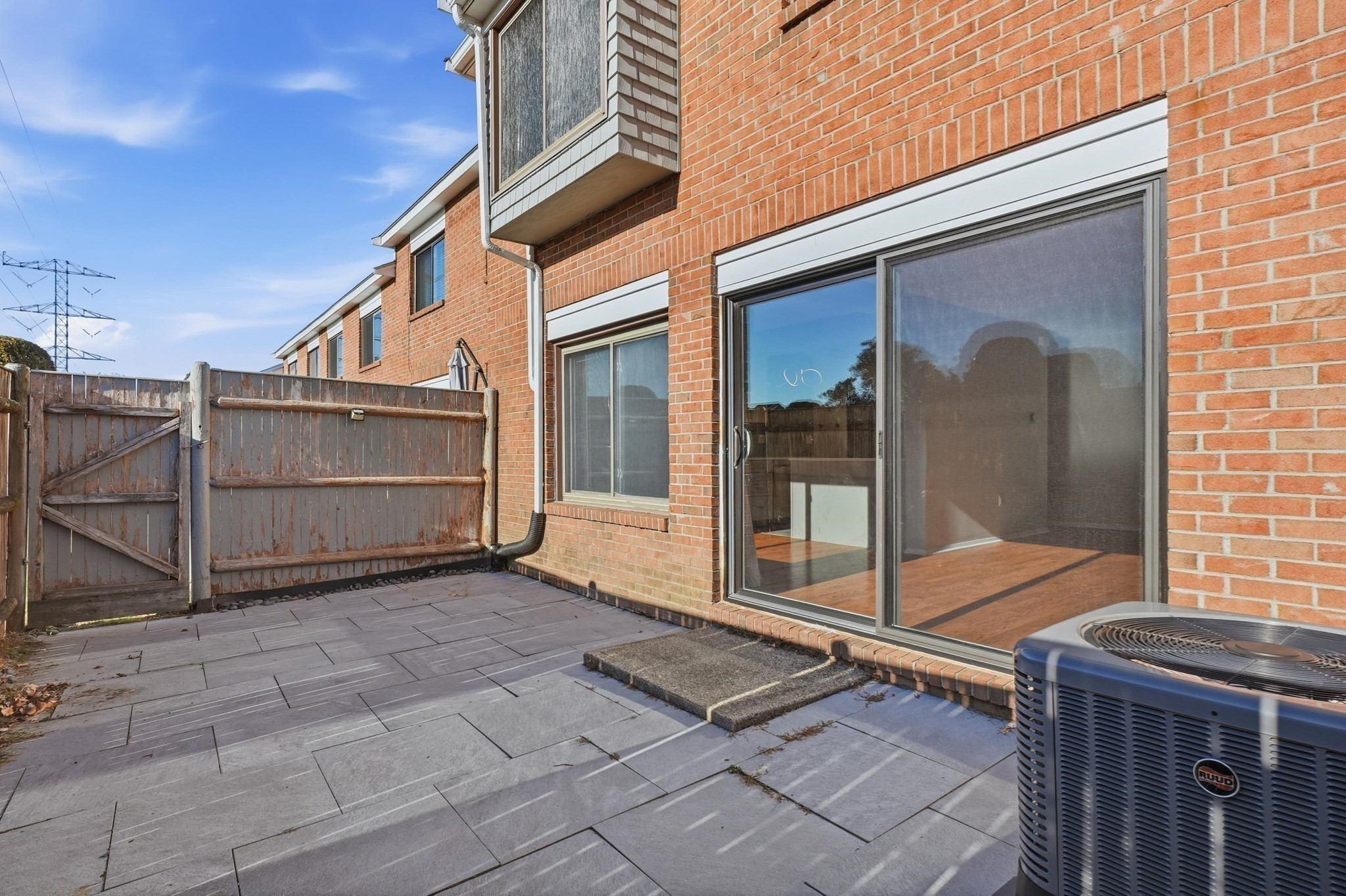 20 Rosewood Dr Unit 20, Stoughton, MA 02072 - Image 33