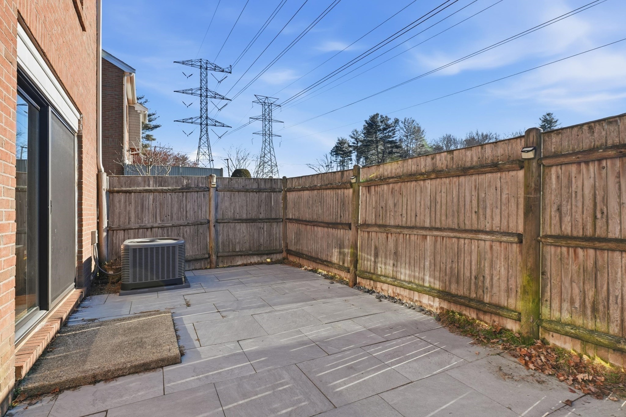 20 Rosewood Dr Unit 20, Stoughton, MA 02072 - Image 34