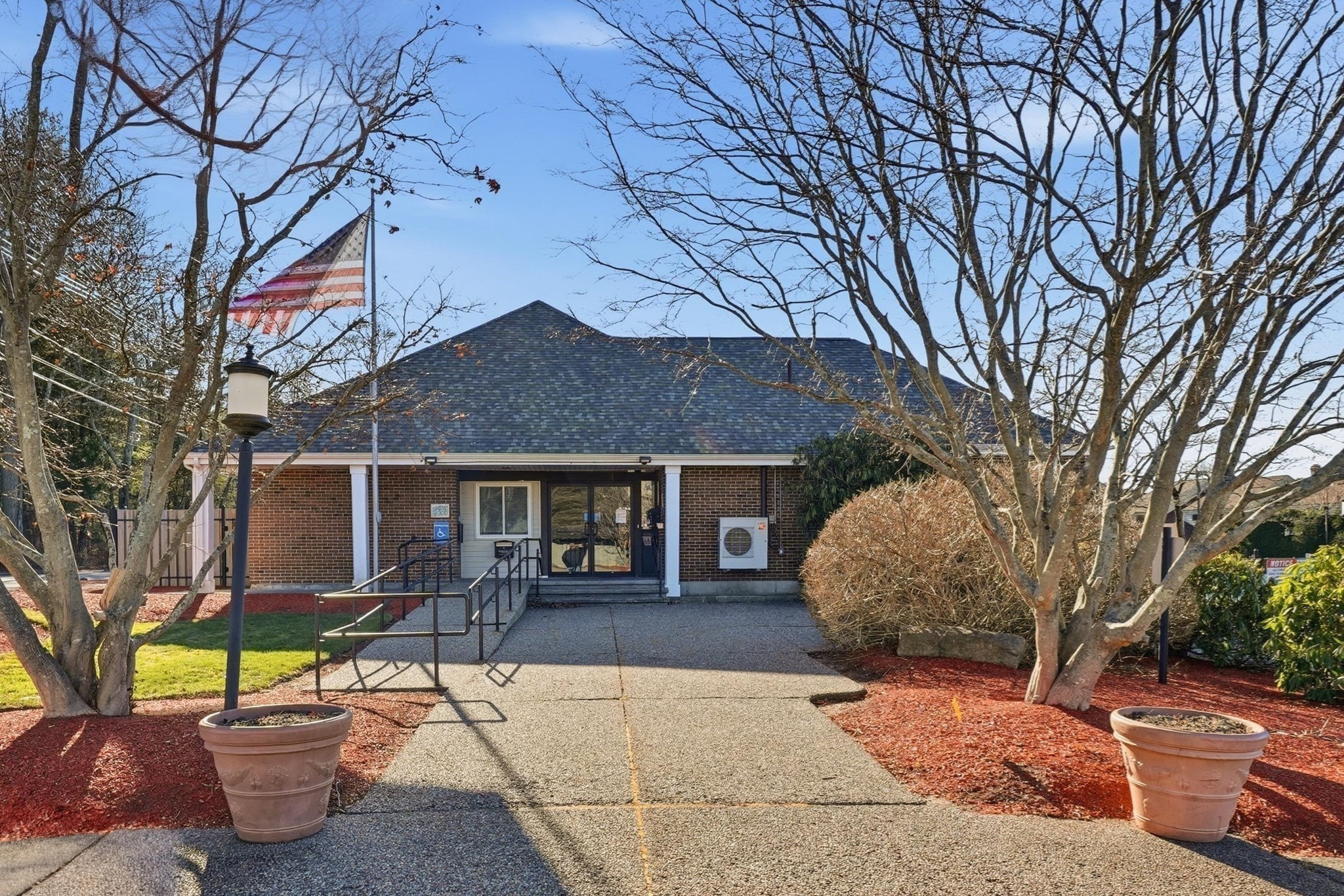 20 Rosewood Dr Unit 20, Stoughton, MA 02072 - Image 35