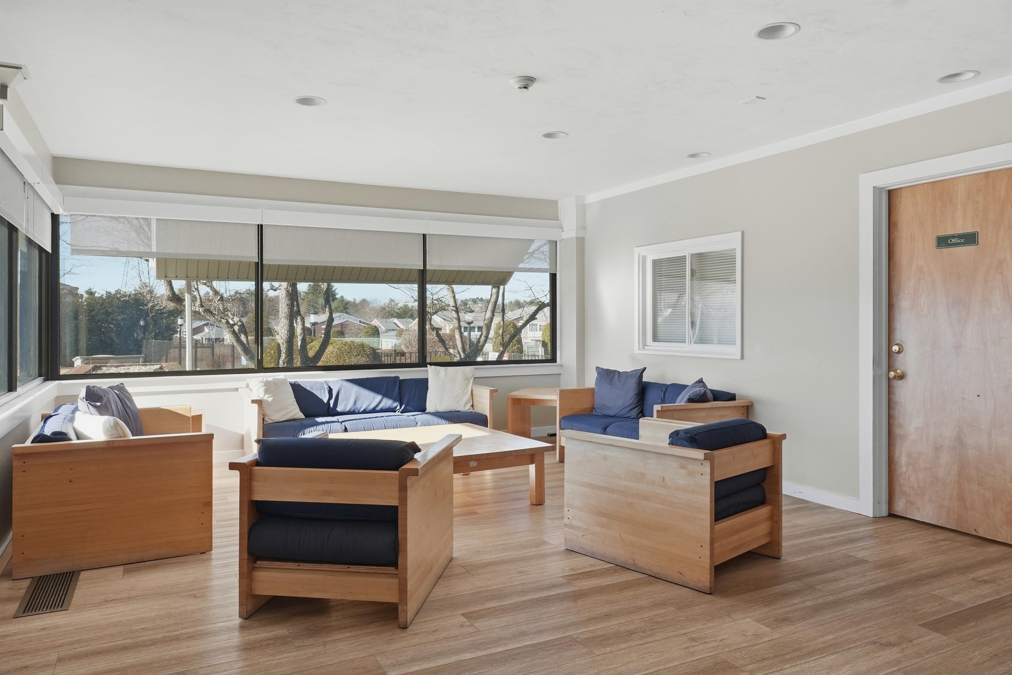 20 Rosewood Dr Unit 20, Stoughton, MA 02072 - Image 36