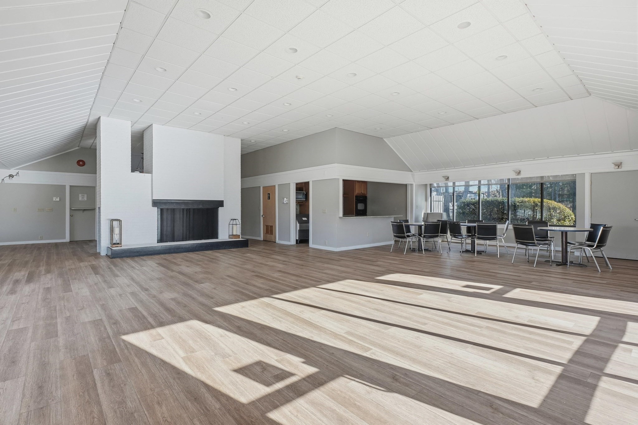 20 Rosewood Dr Unit 20, Stoughton, MA 02072 - Image 37