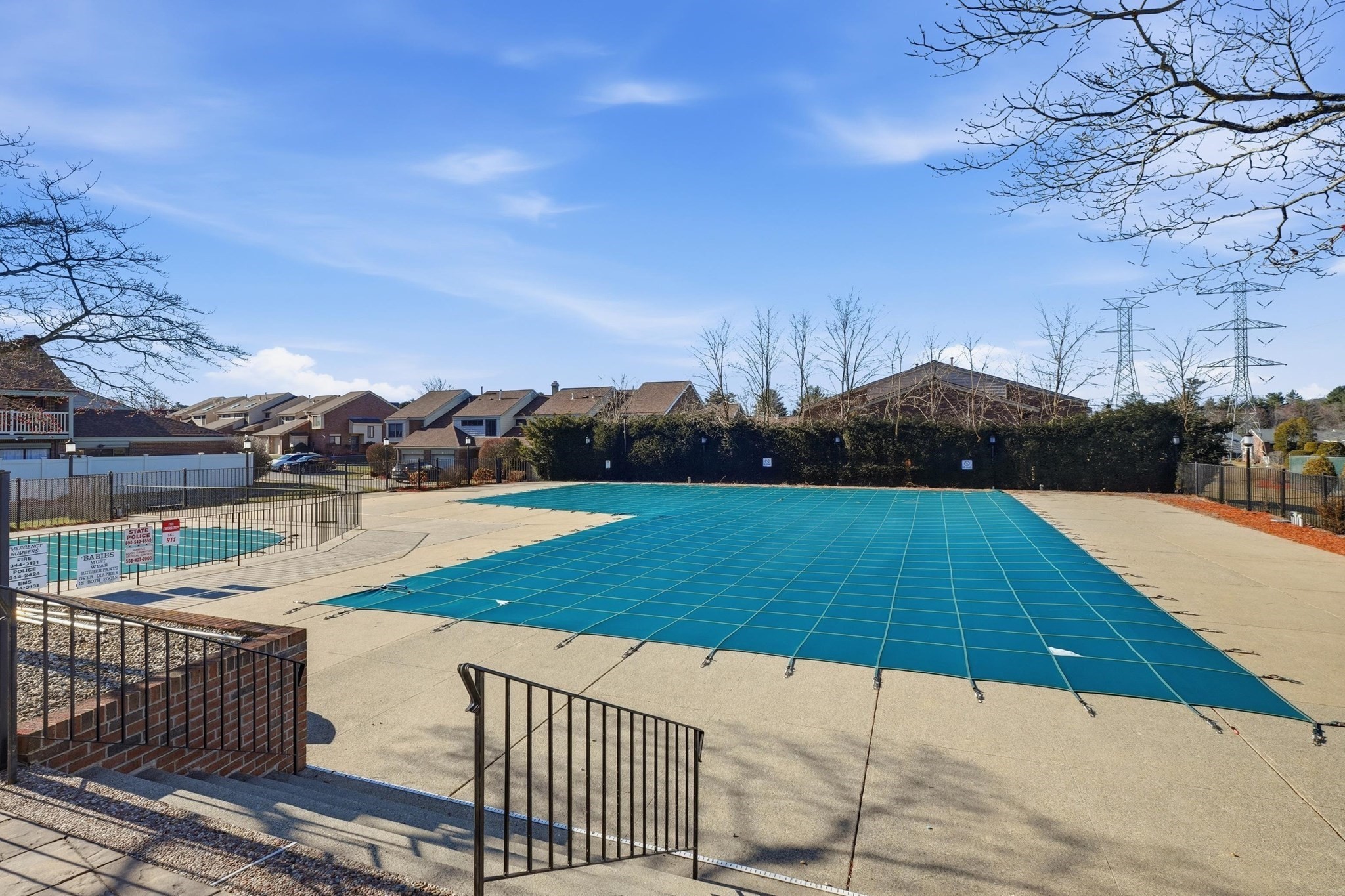 20 Rosewood Dr Unit 20, Stoughton, MA 02072 - Image 38